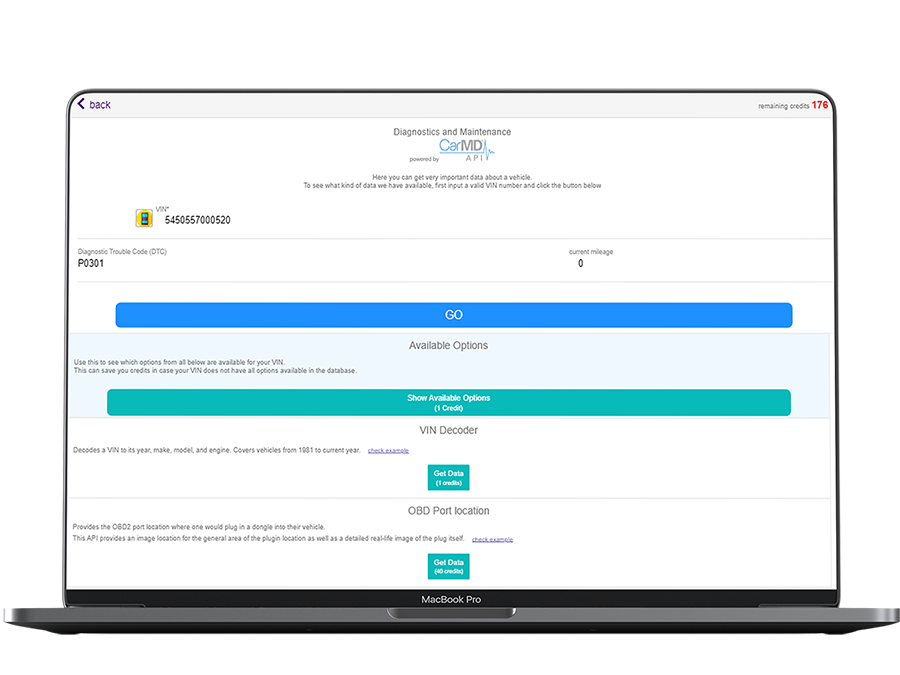 Screenshots & Videos Screenshot #2