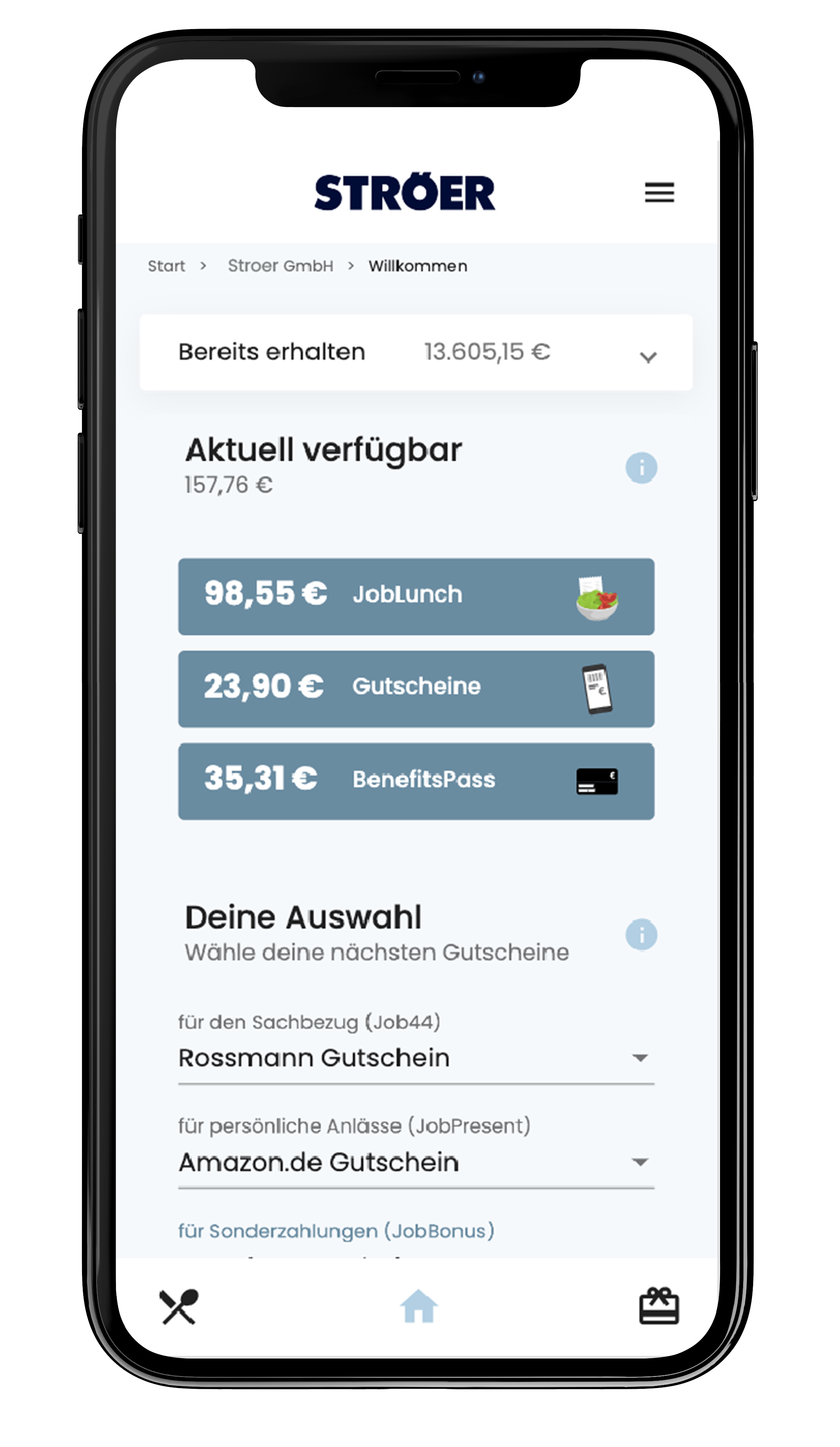 Screenshots & Videos Screenshot #4
