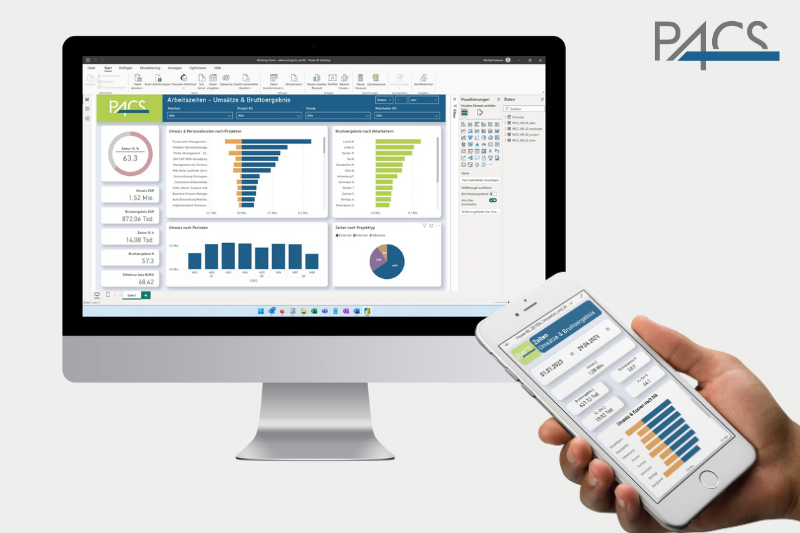 Screenshots & Videos Screenshot #3