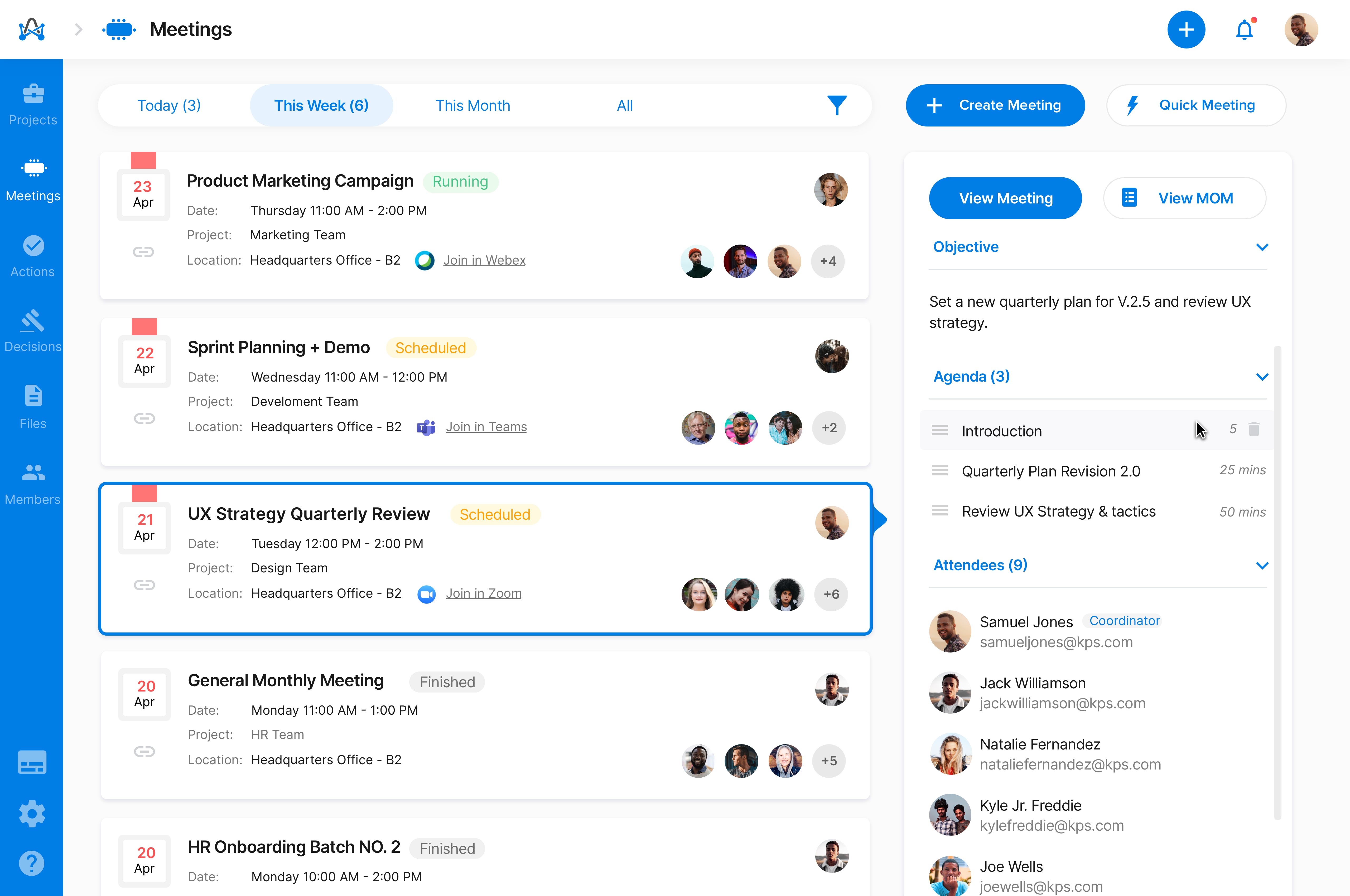 Screenshots & Videos Screenshot #2