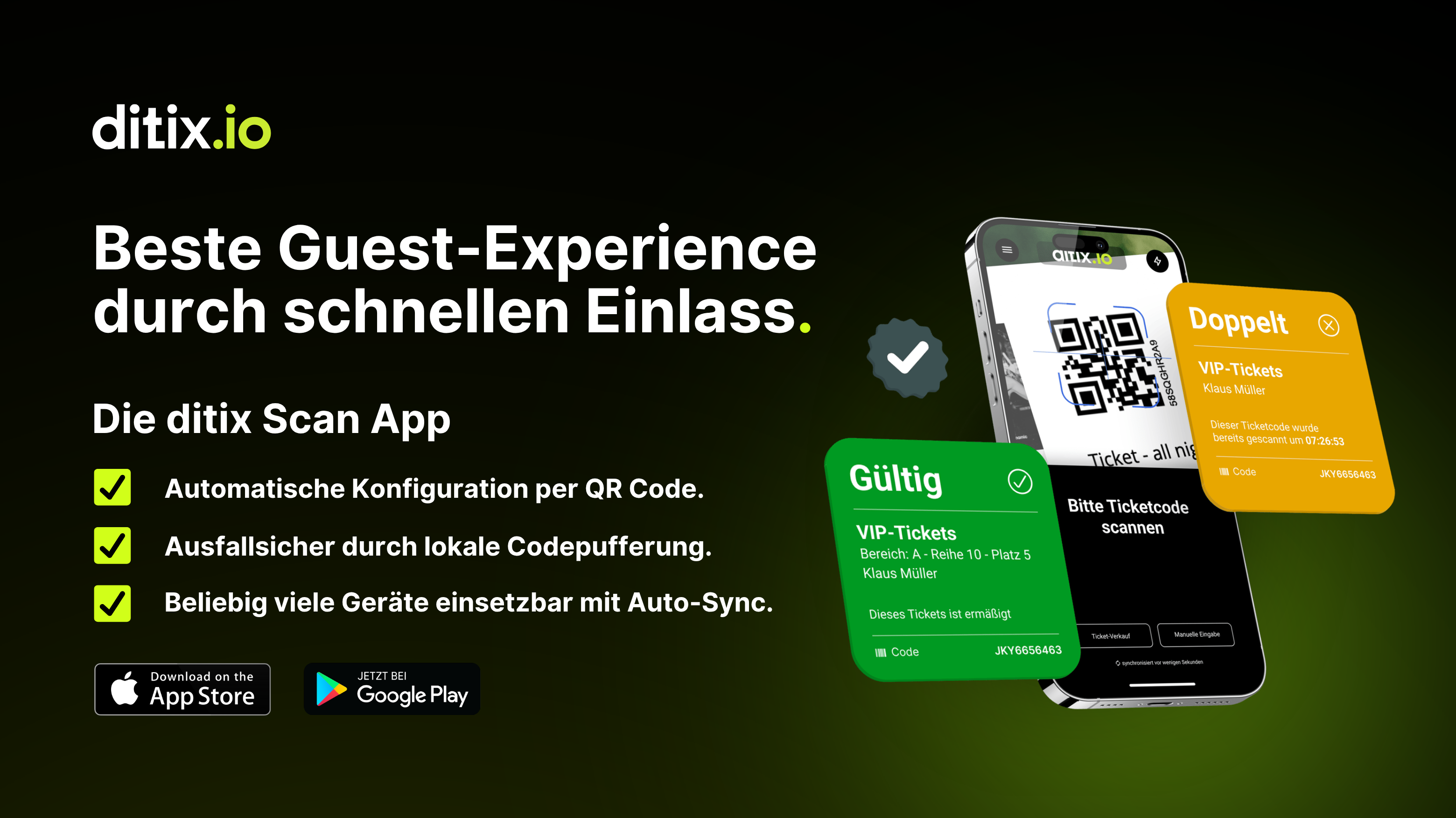 Screenshots & Videos Screenshot #5