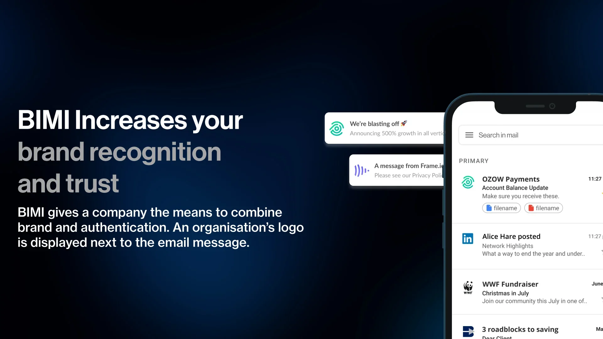 Screenshots & Videos Screenshot #4