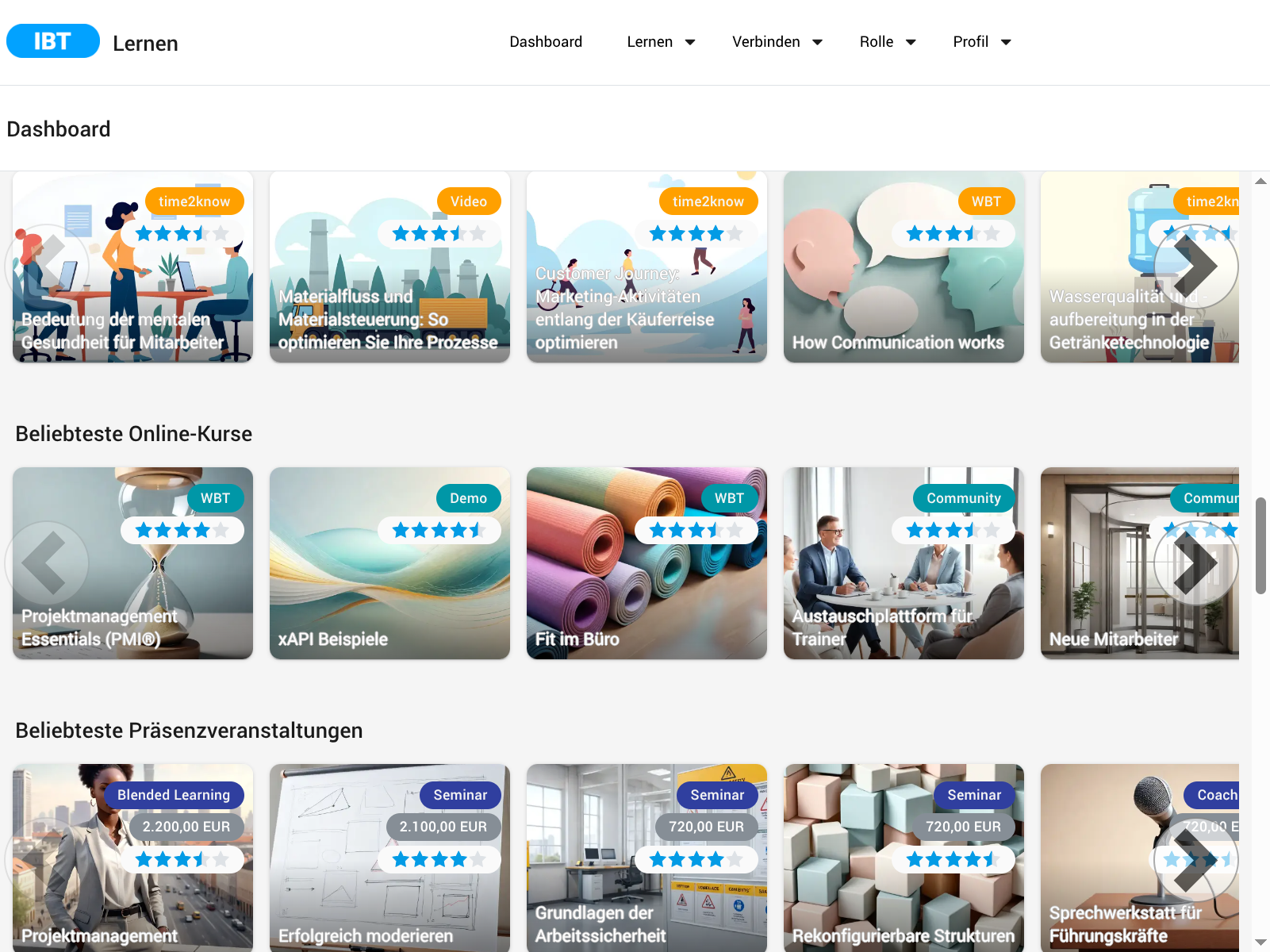 Screenshots & Videos Screenshot #1