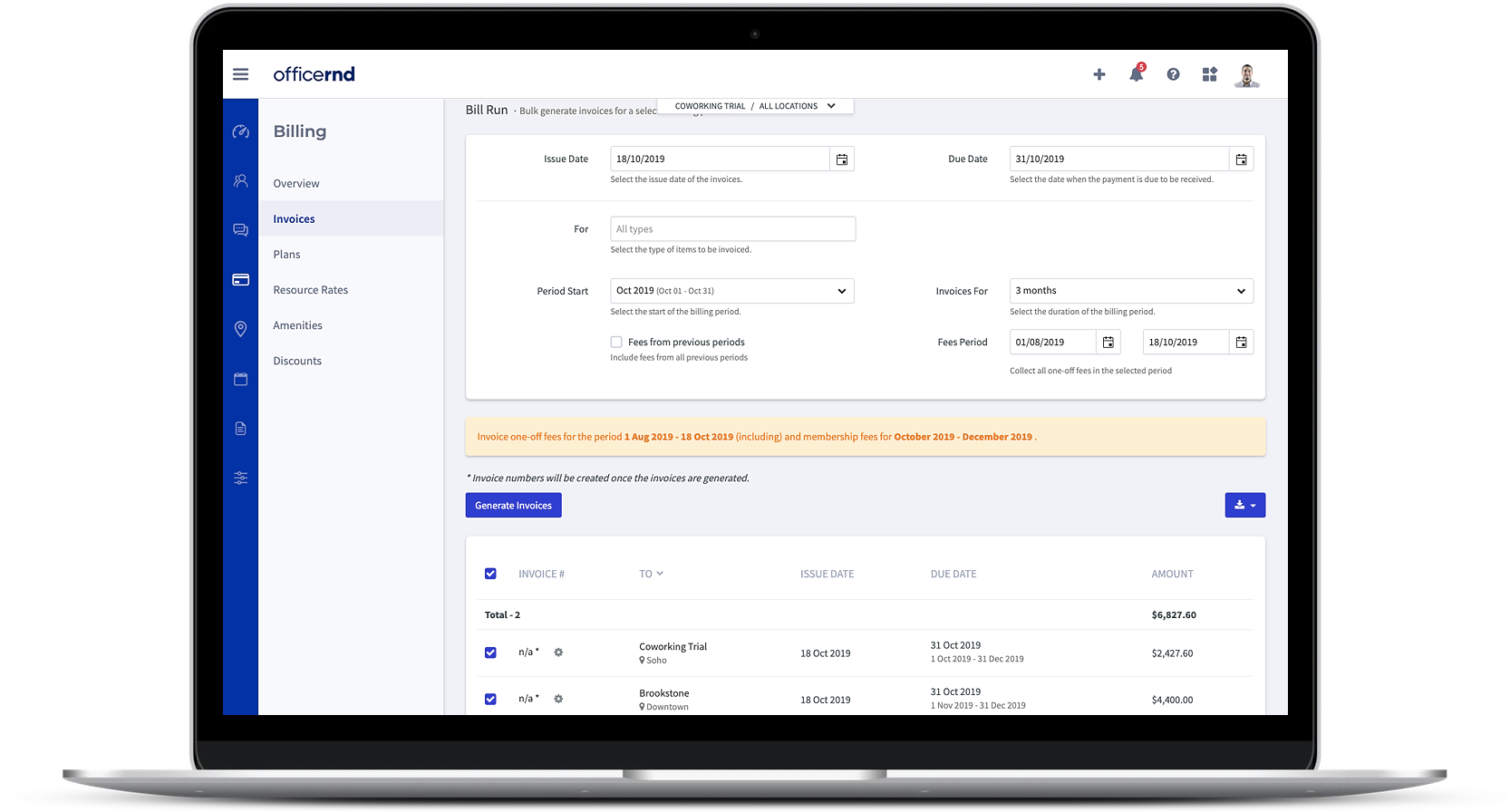 Screenshots & Videos Screenshot #2