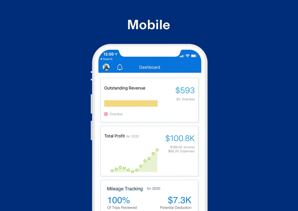 Screenshots & Videos Screenshot #0