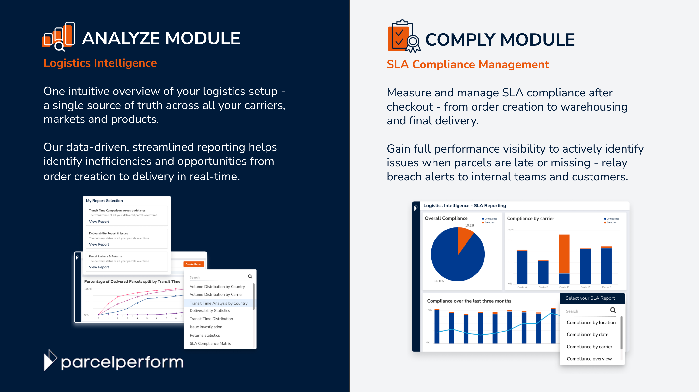 undefined Screenshot #4