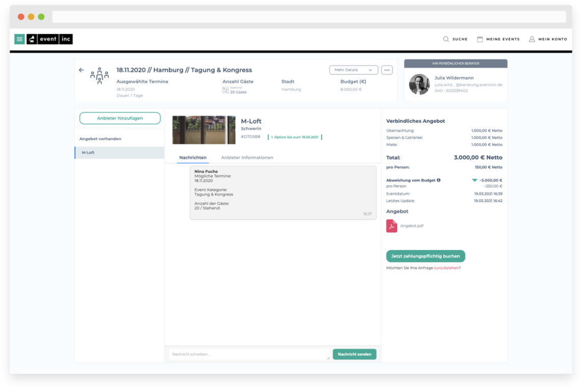 Screenshots & Videos Screenshot #1