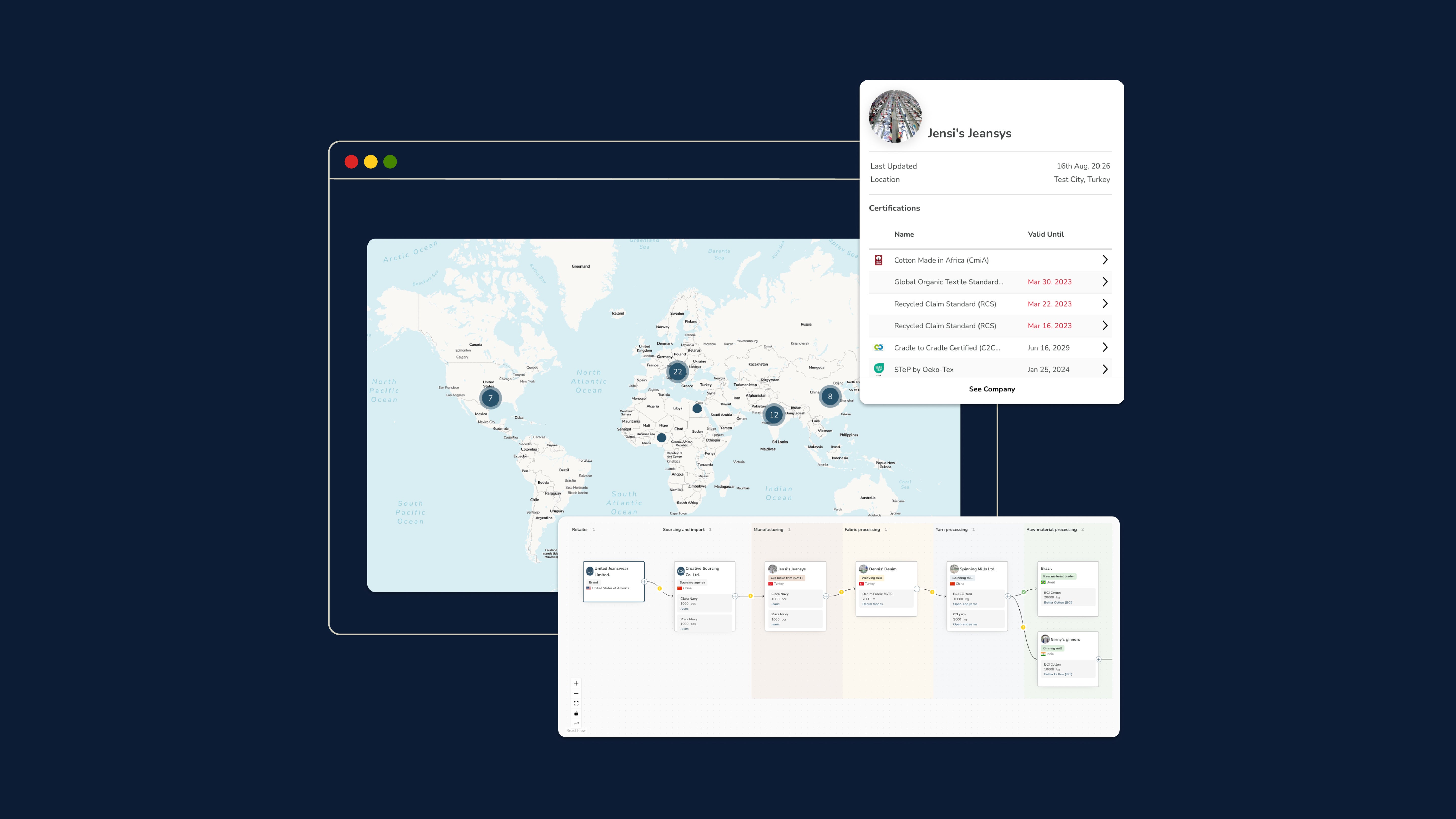 Screenshots & Videos Screenshot #2