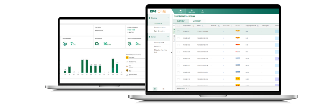 Screenshots & Videos Screenshot #3