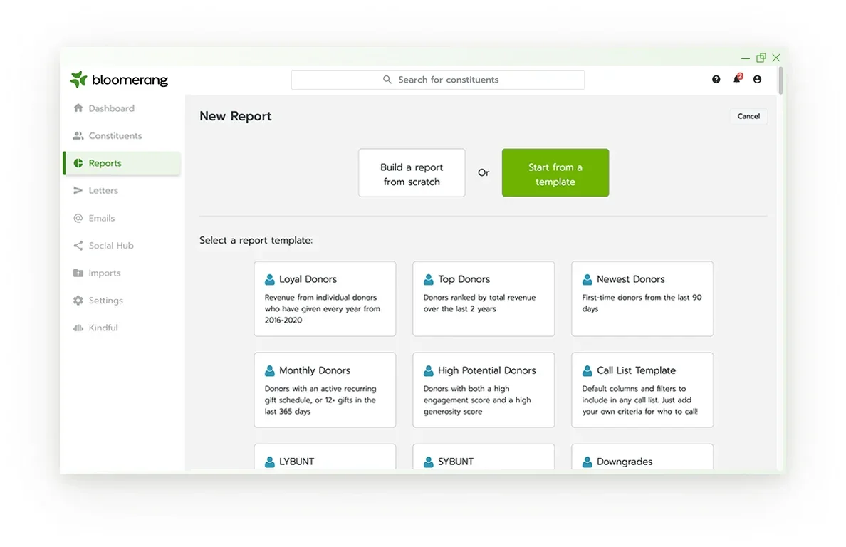 Screenshots & Videos Screenshot #4