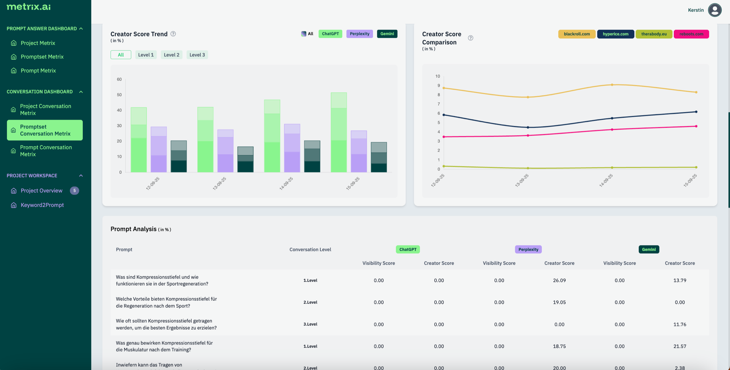 Screenshots & Videos Screenshot #1