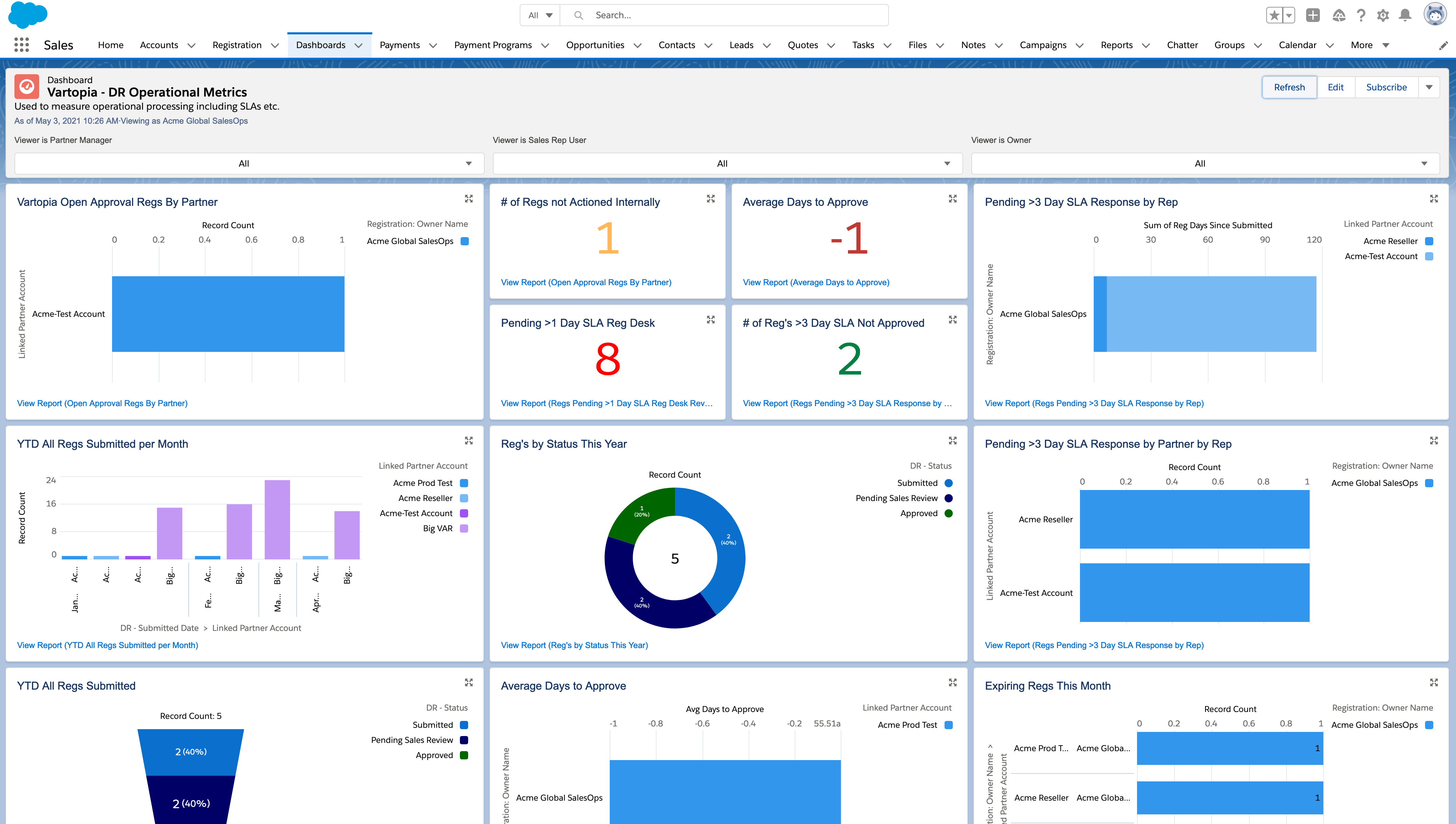 Screenshots & Videos Screenshot #3