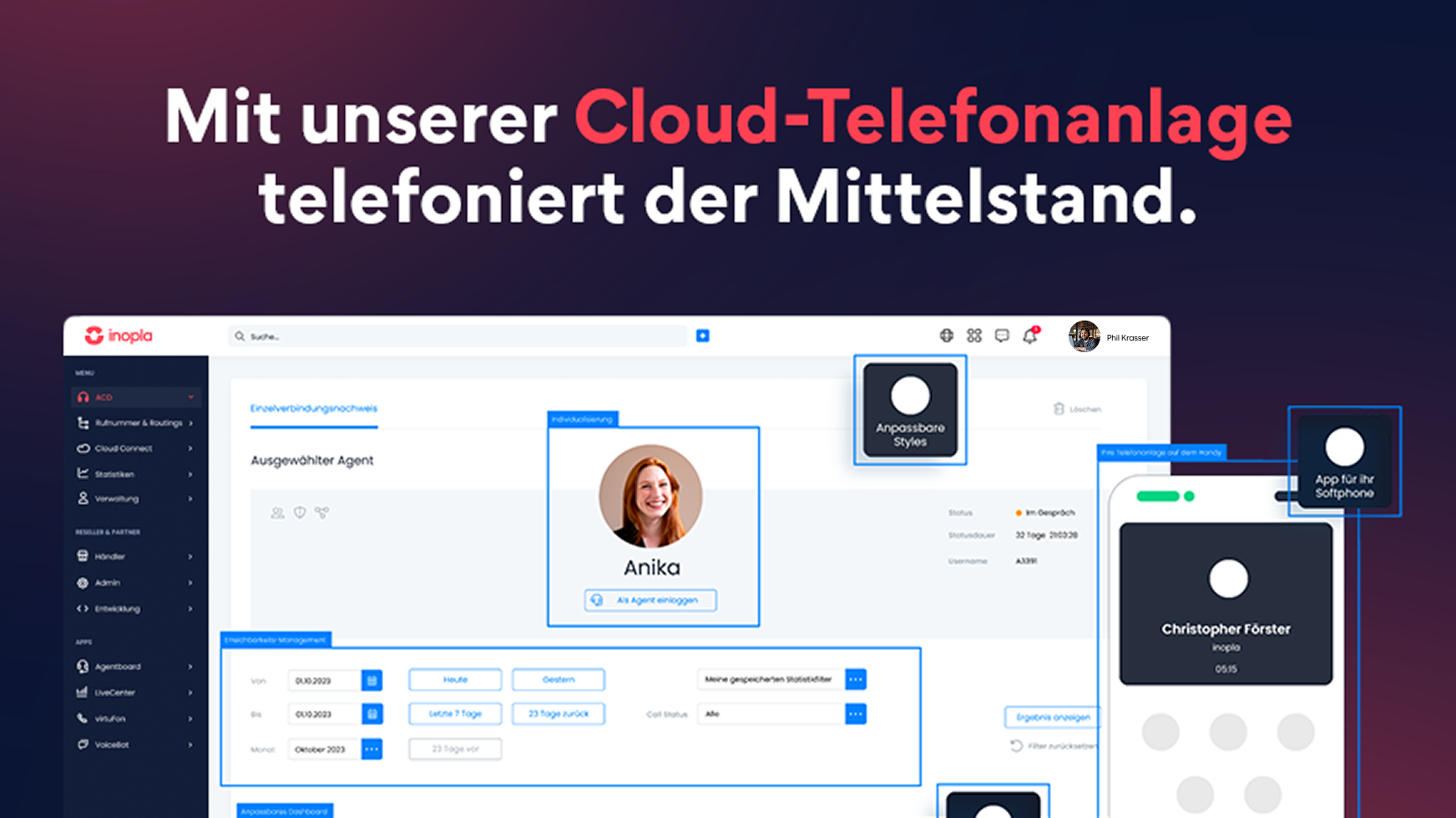 Screenshots & Videos Screenshot #3