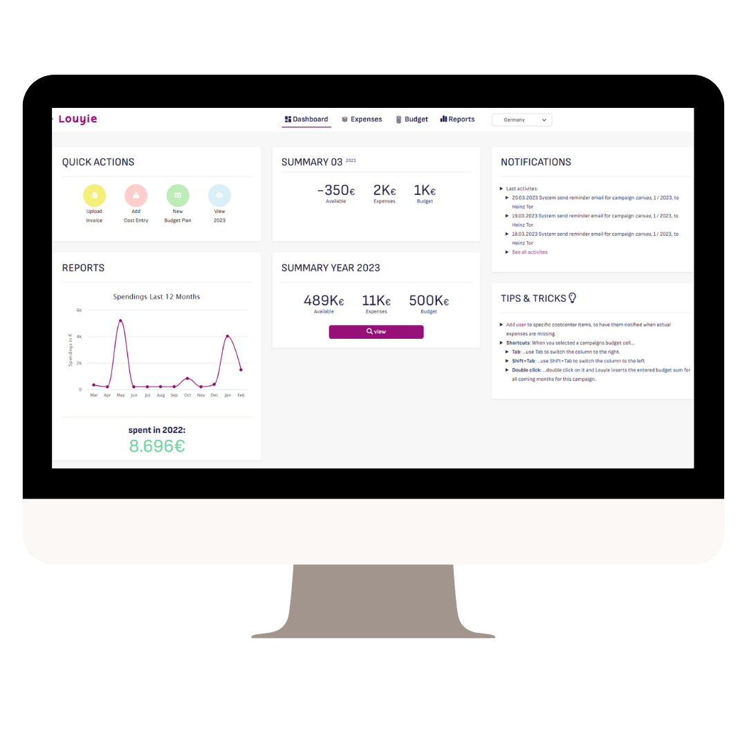 Screenshots & Videos Screenshot #1