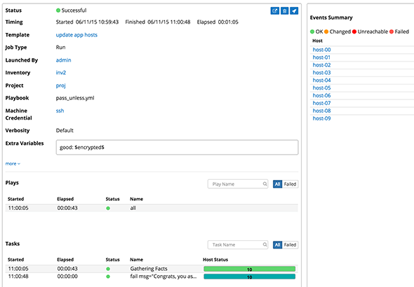 Screenshots & Videos Screenshot #1
