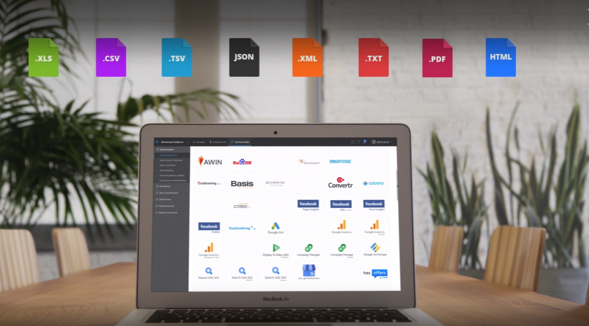 Screenshots & Videos Screenshot #4