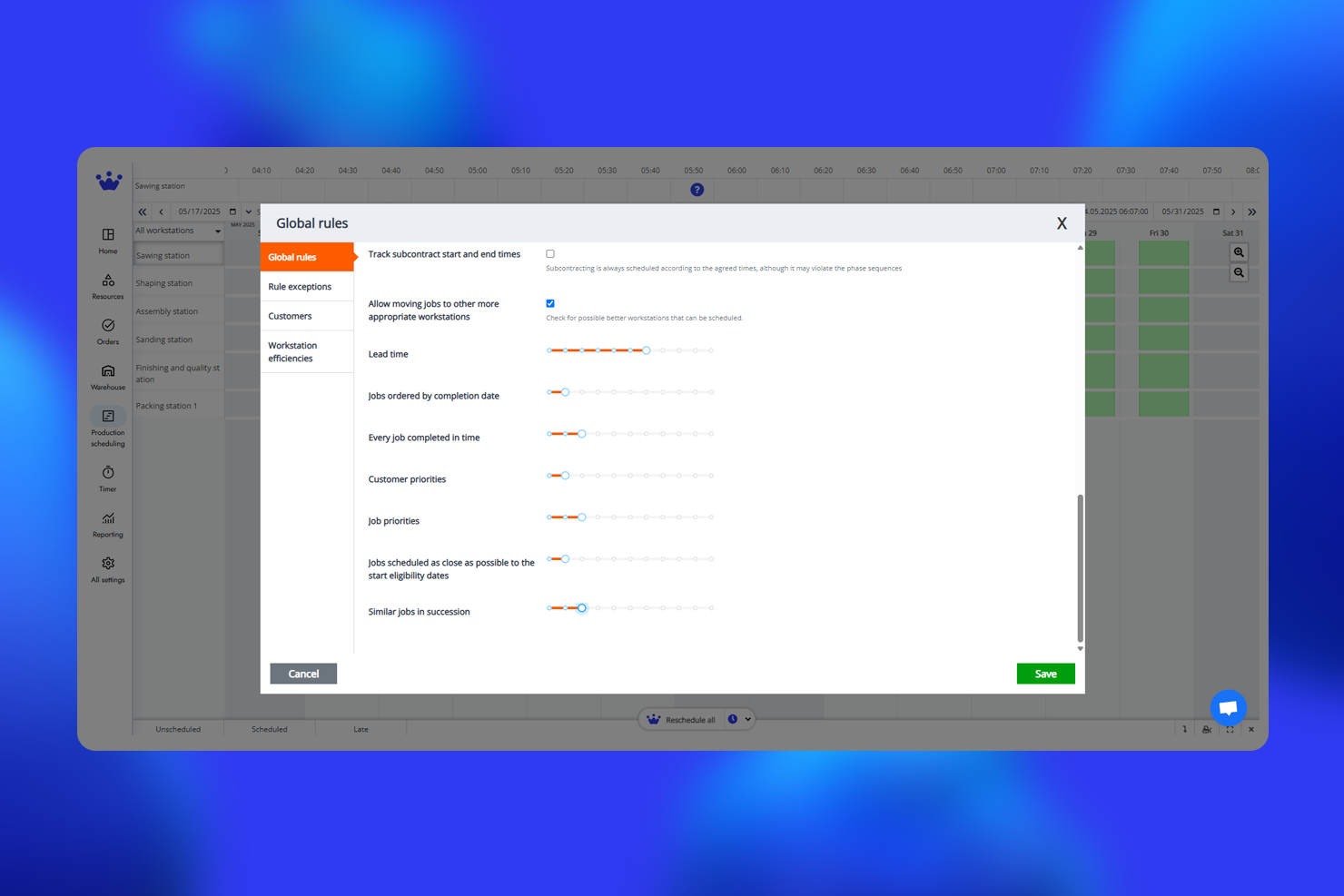 Screenshots & Videos Screenshot #2