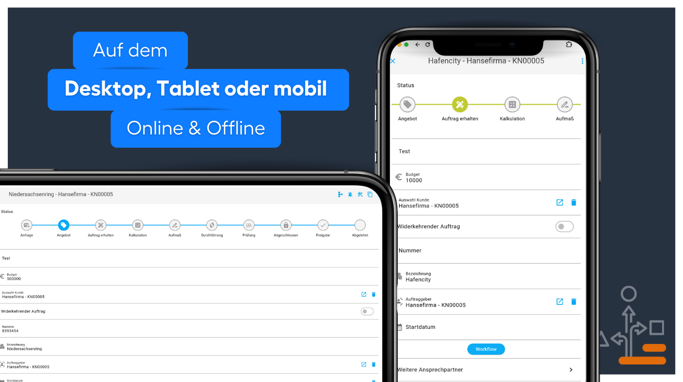 undefined Screenshot #5