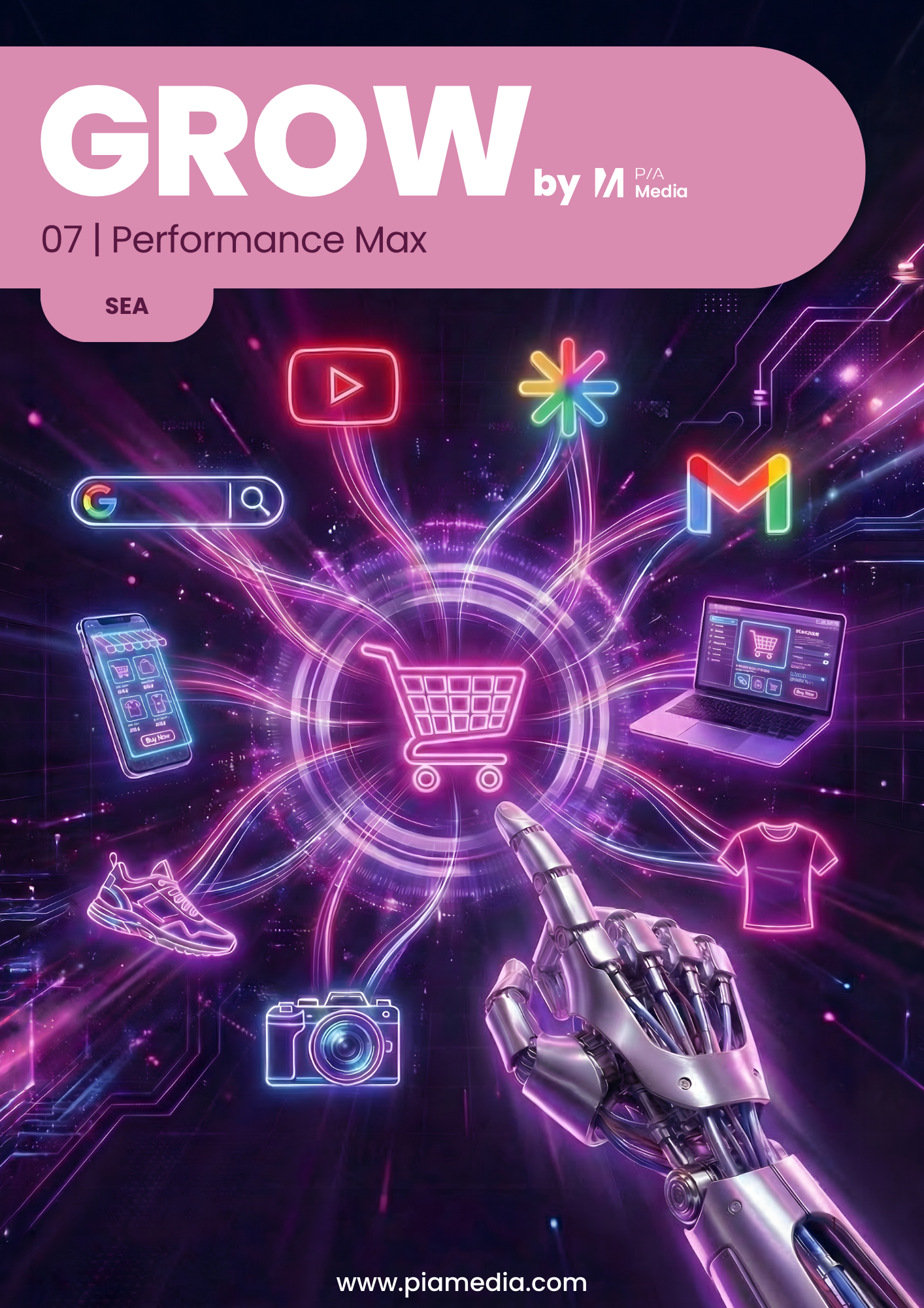 GROW_No 7_Performance Max.pdf