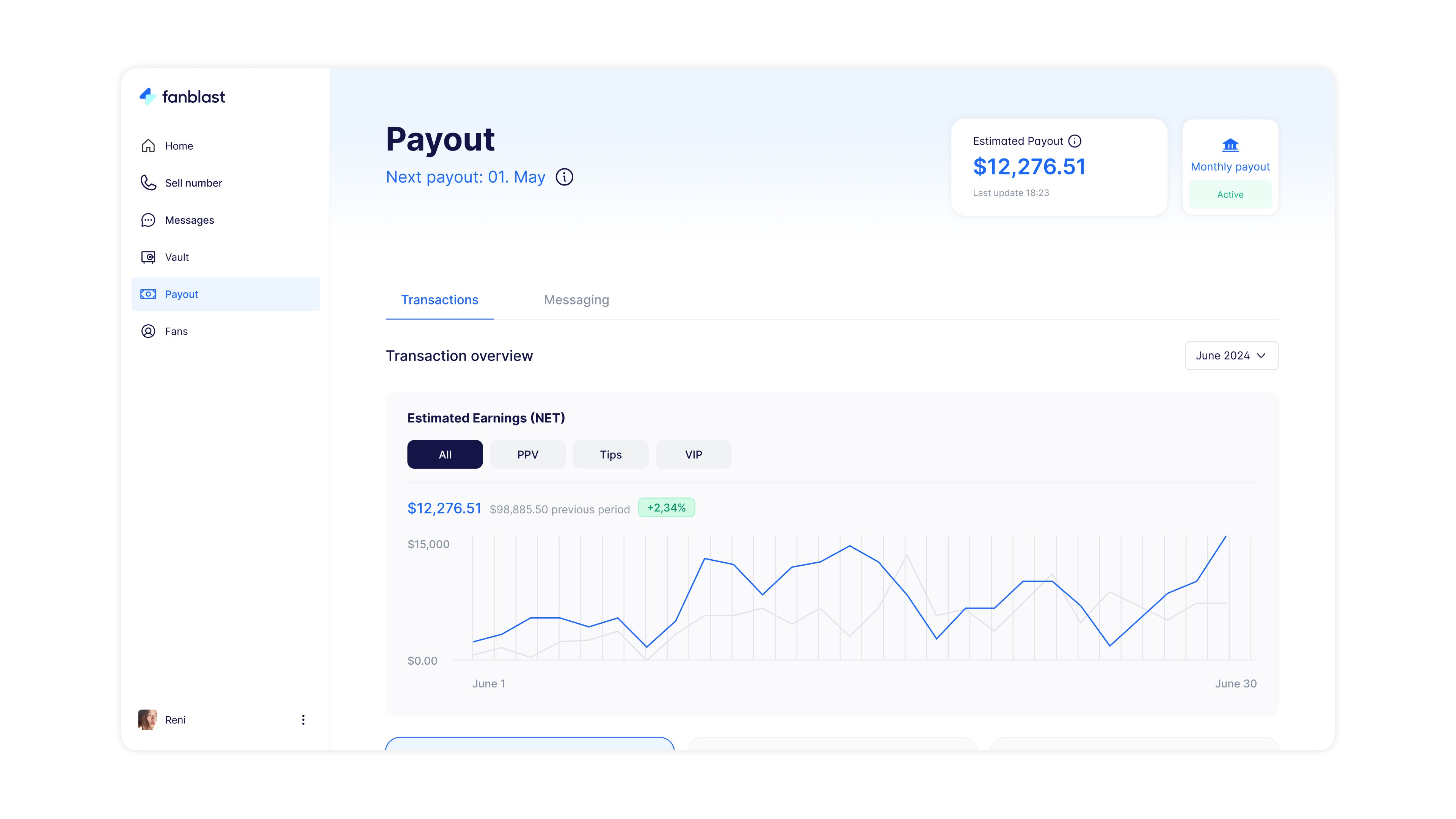 Screenshots & Videos Screenshot #4