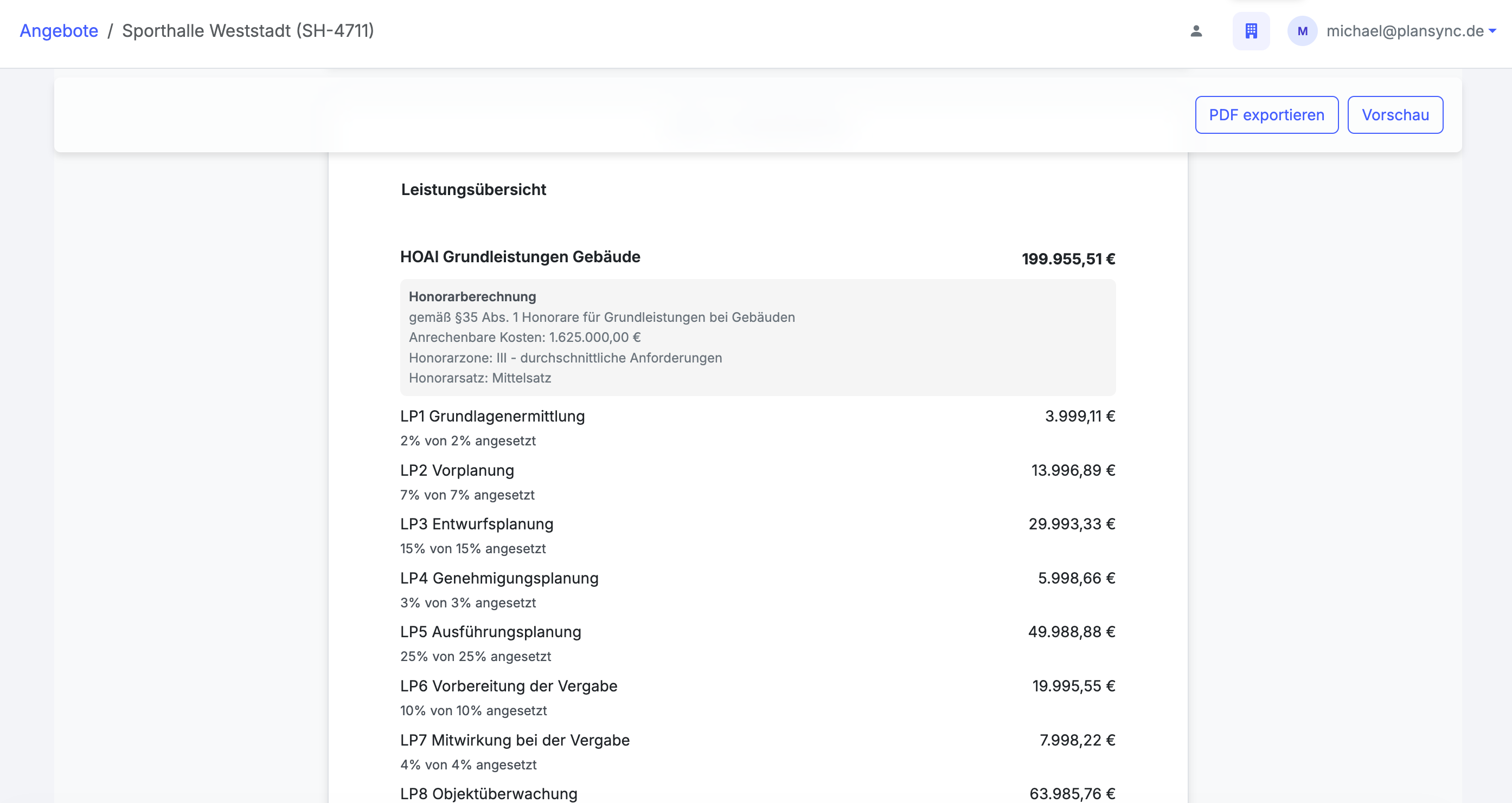 Screenshots & Videos Screenshot #4