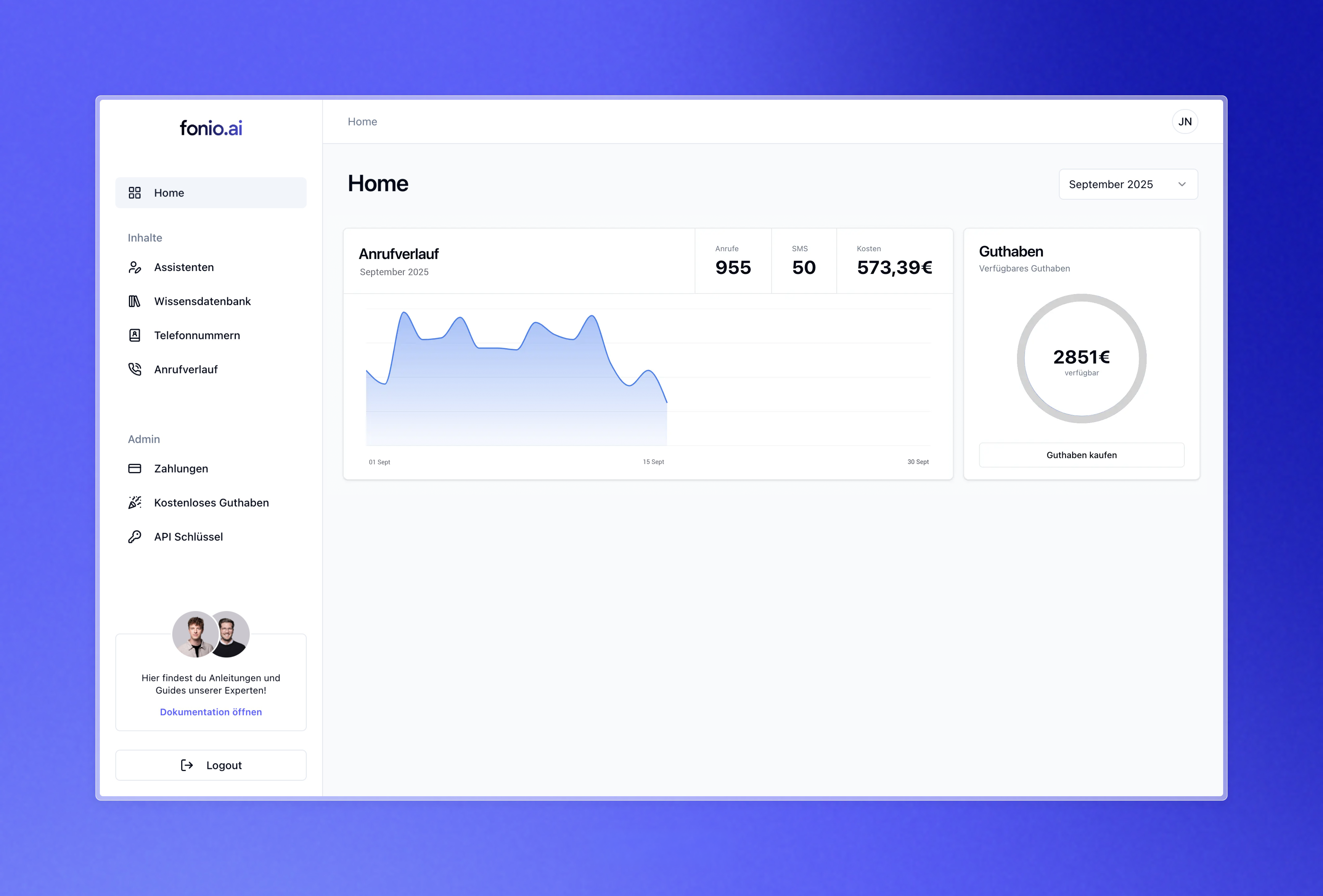 Screenshots & Videos Screenshot #0