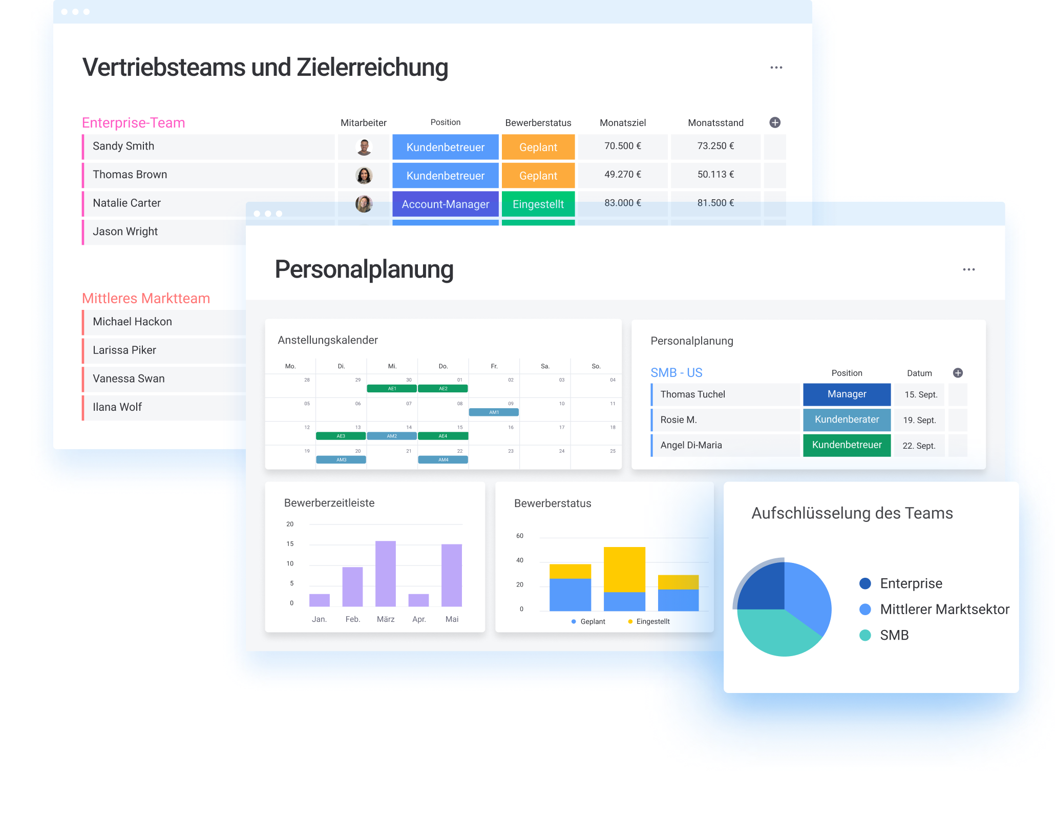Screenshots & Videos Screenshot #7