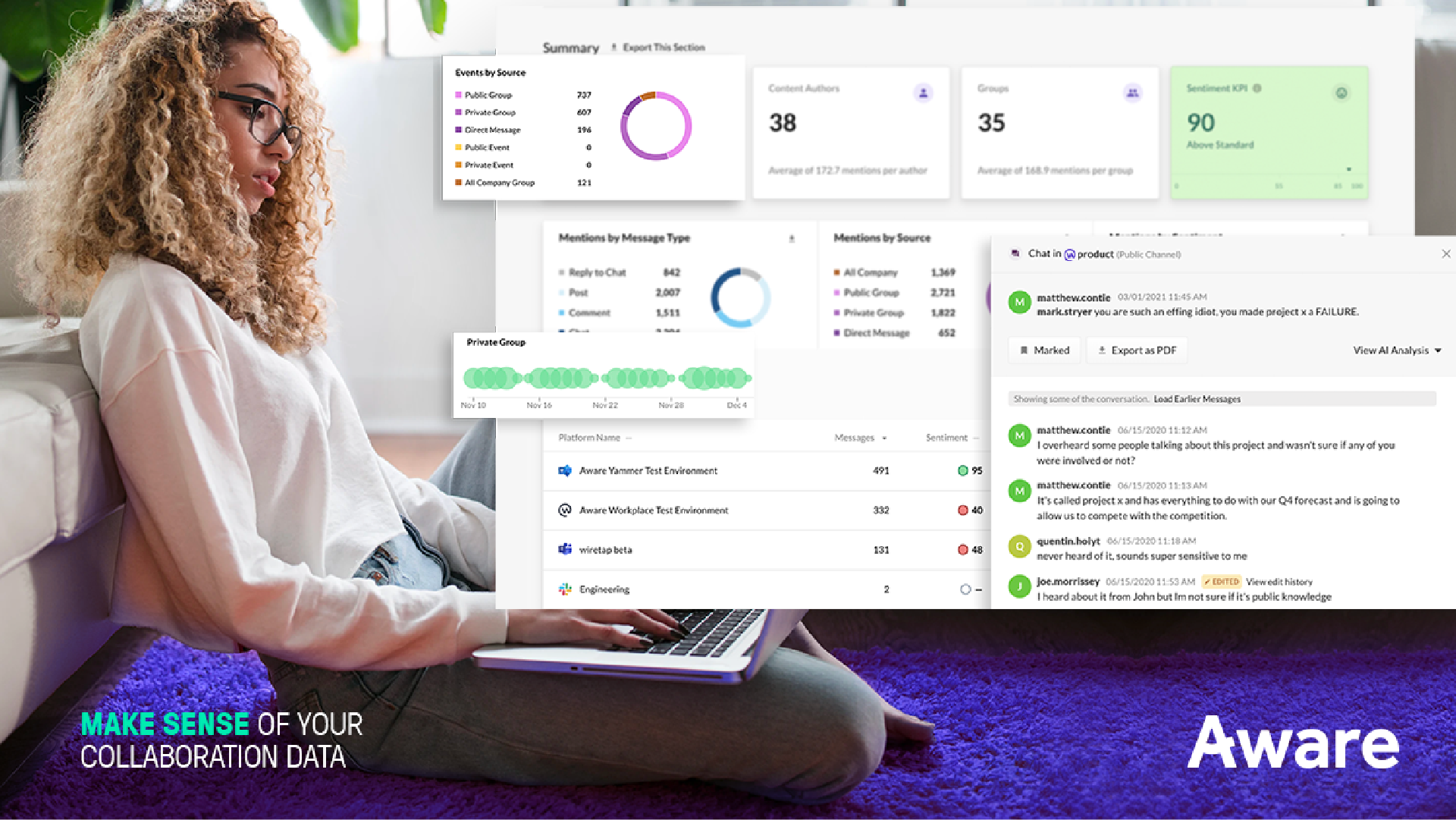 Screenshots & Videos Screenshot #0