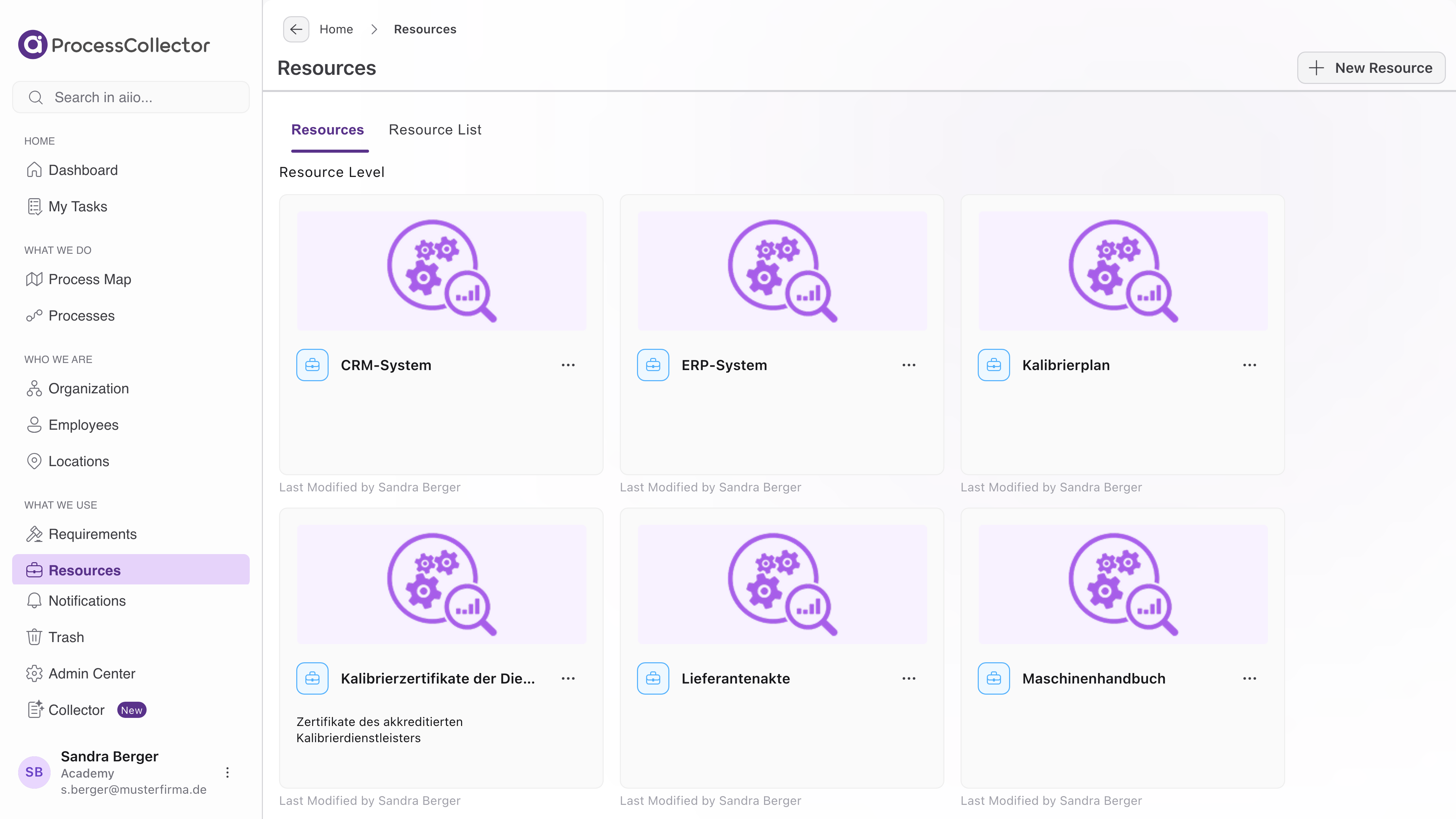 Screenshots & Videos Screenshot #4