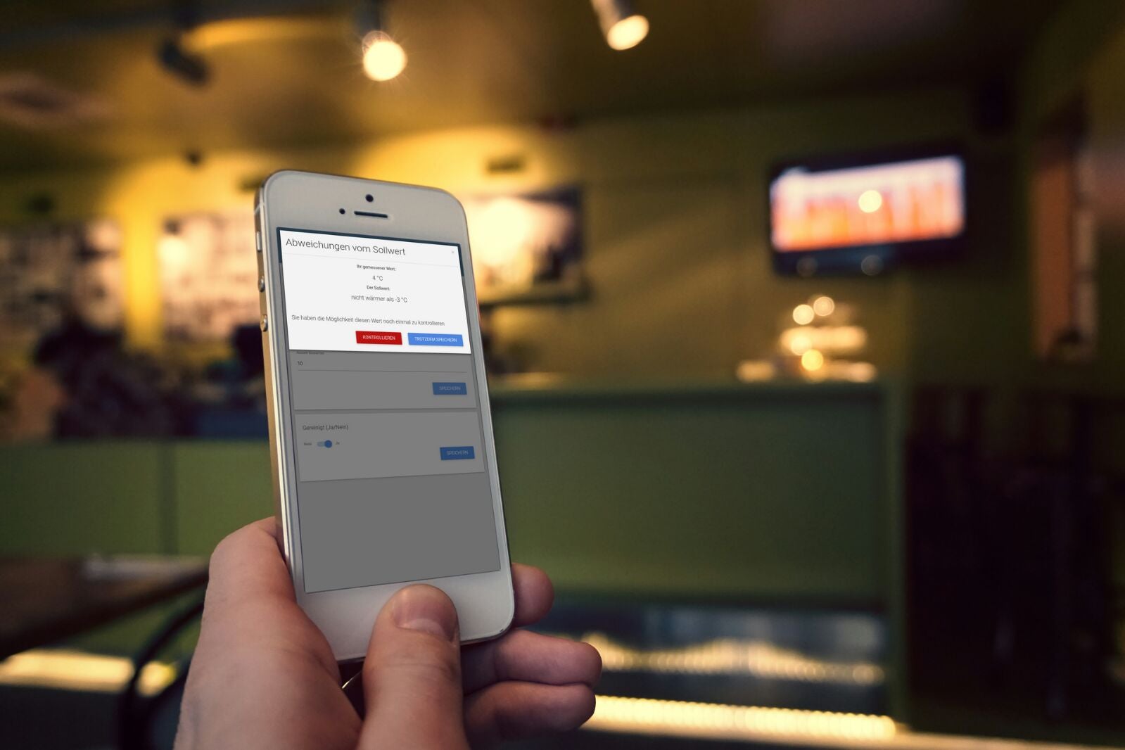 Screenshots & Videos Screenshot #2