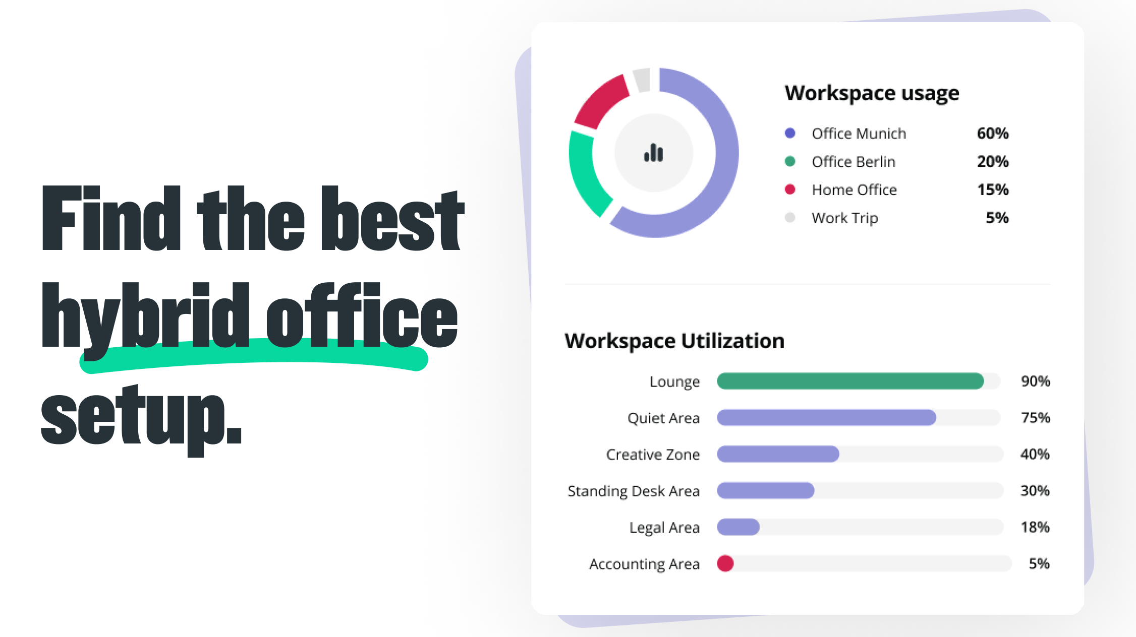 Screenshots & Videos Screenshot #3