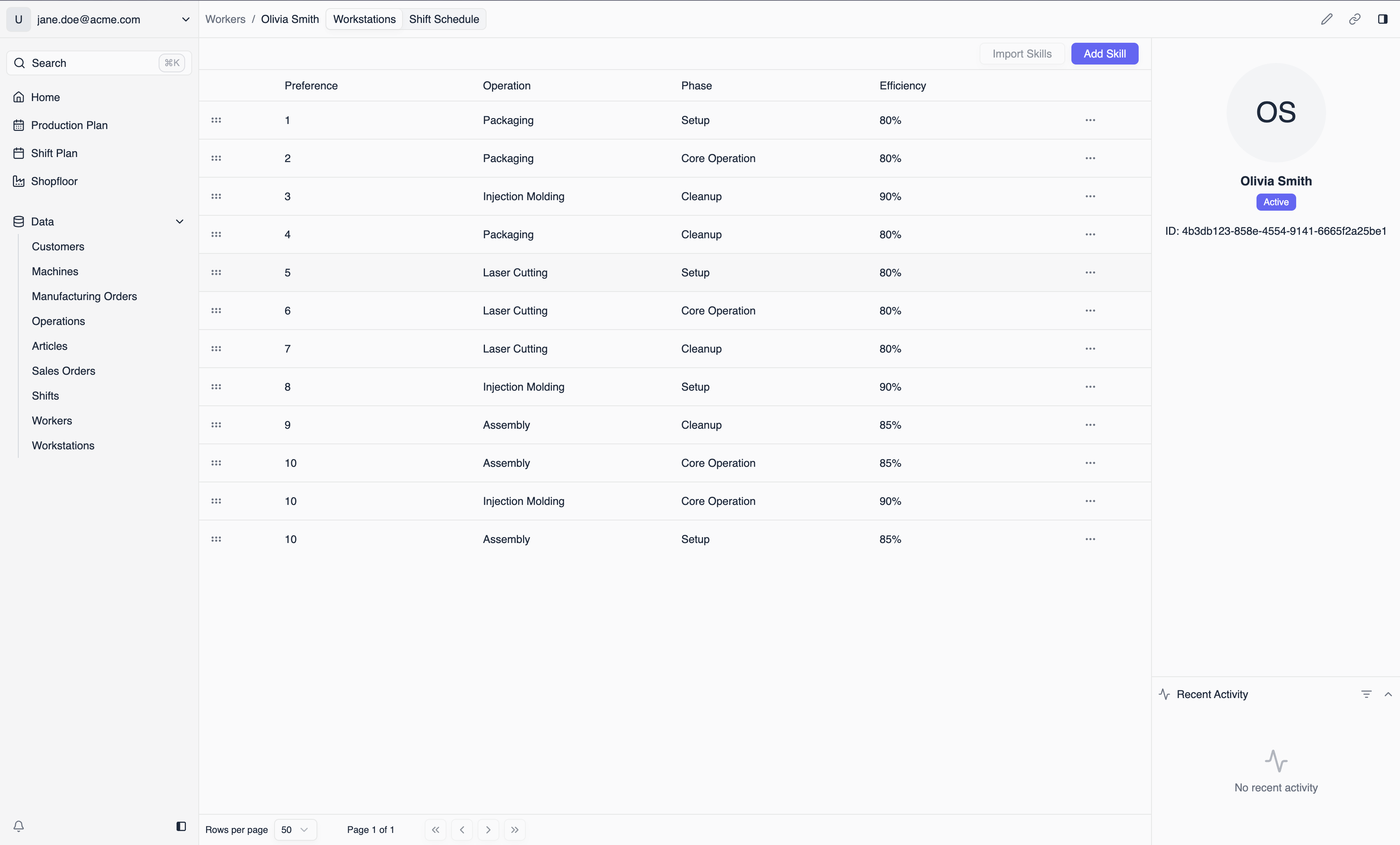 Screenshots & Videos Screenshot #2
