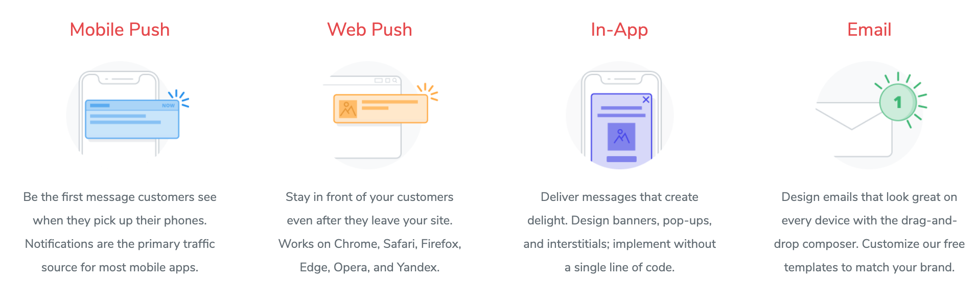 Screenshots & Videos Screenshot #0