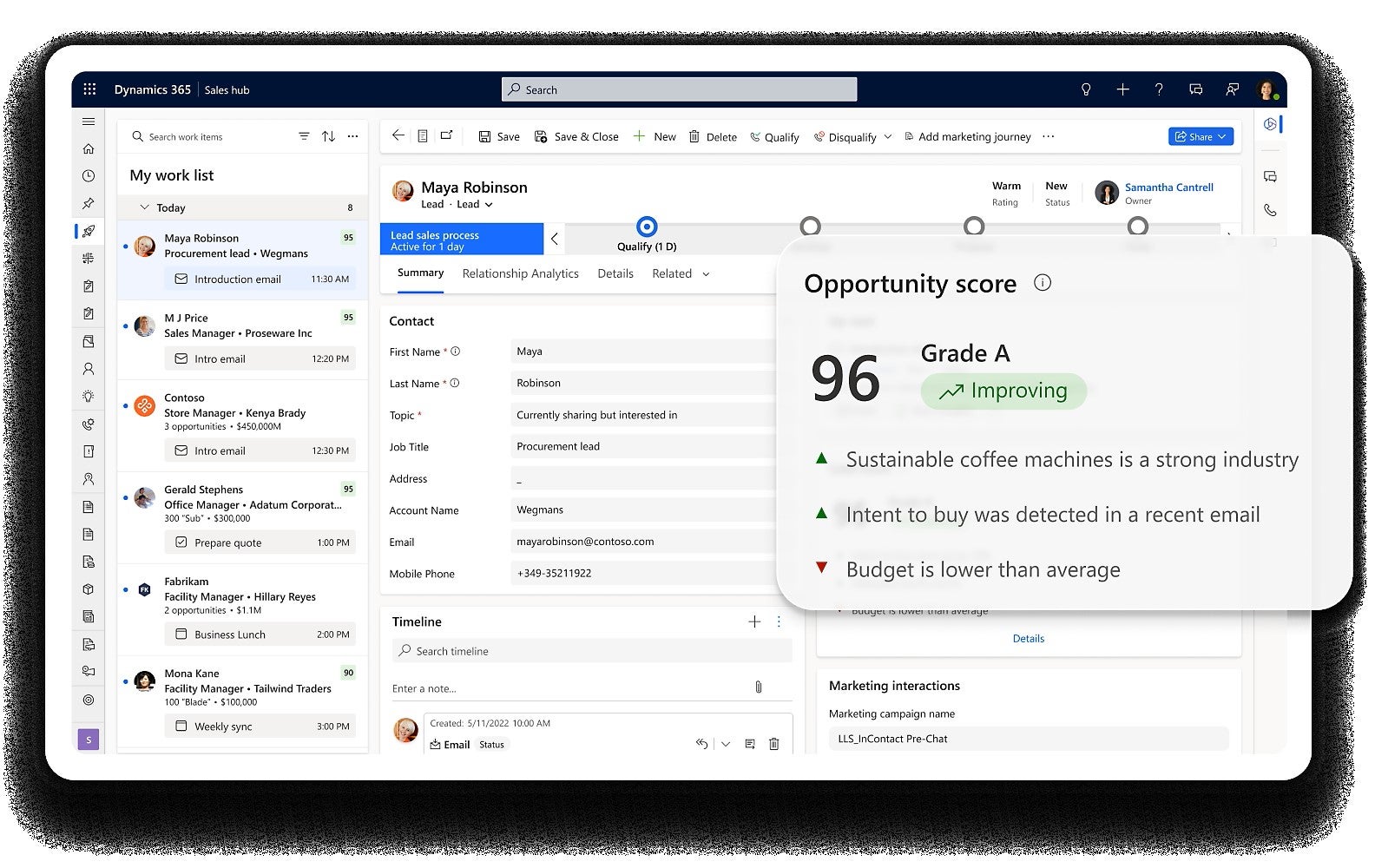 undefined Screenshot #1