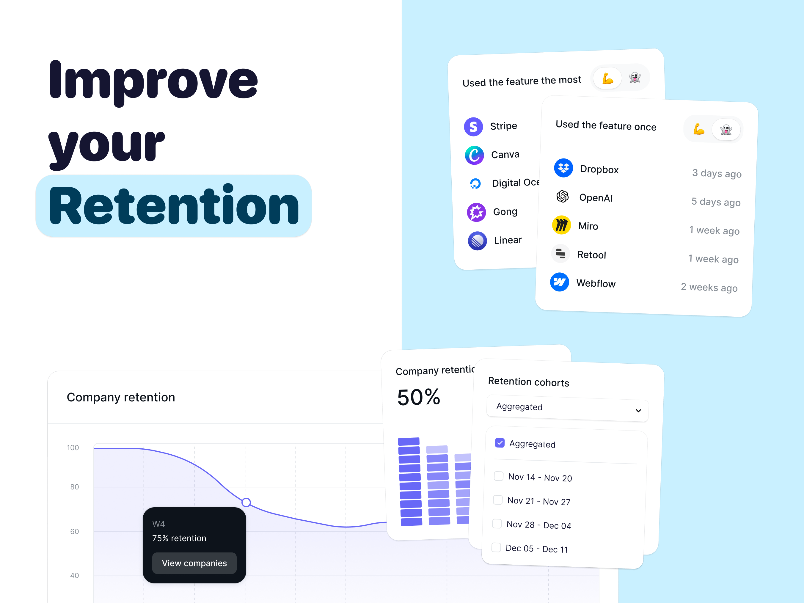 Screenshots & Videos Screenshot #2