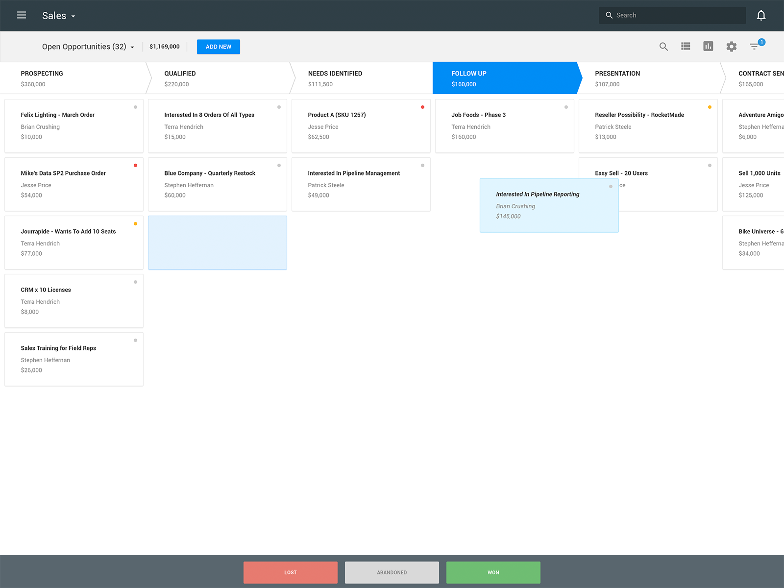 Screenshots & Videos Screenshot #4