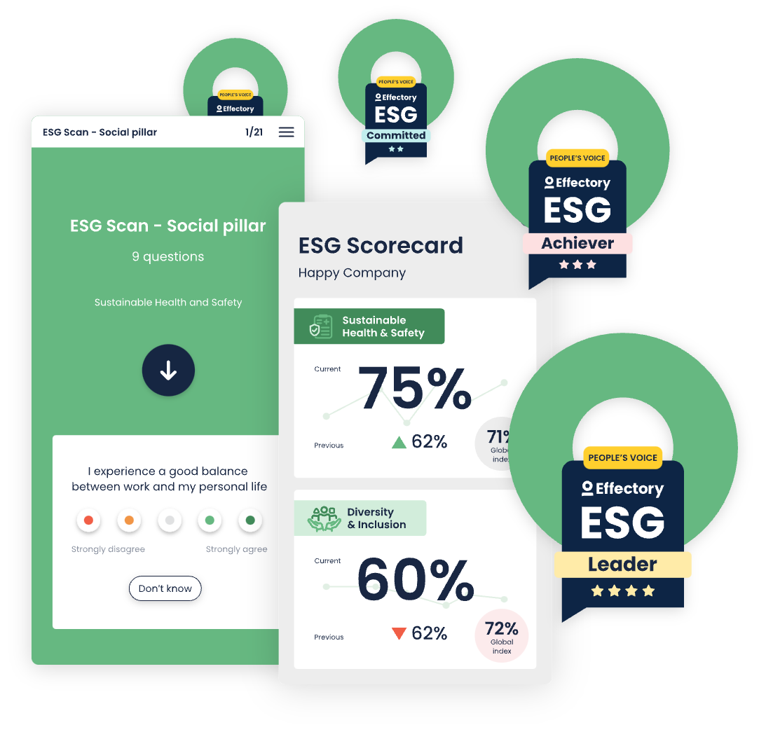 Screenshots & Videos Screenshot #5