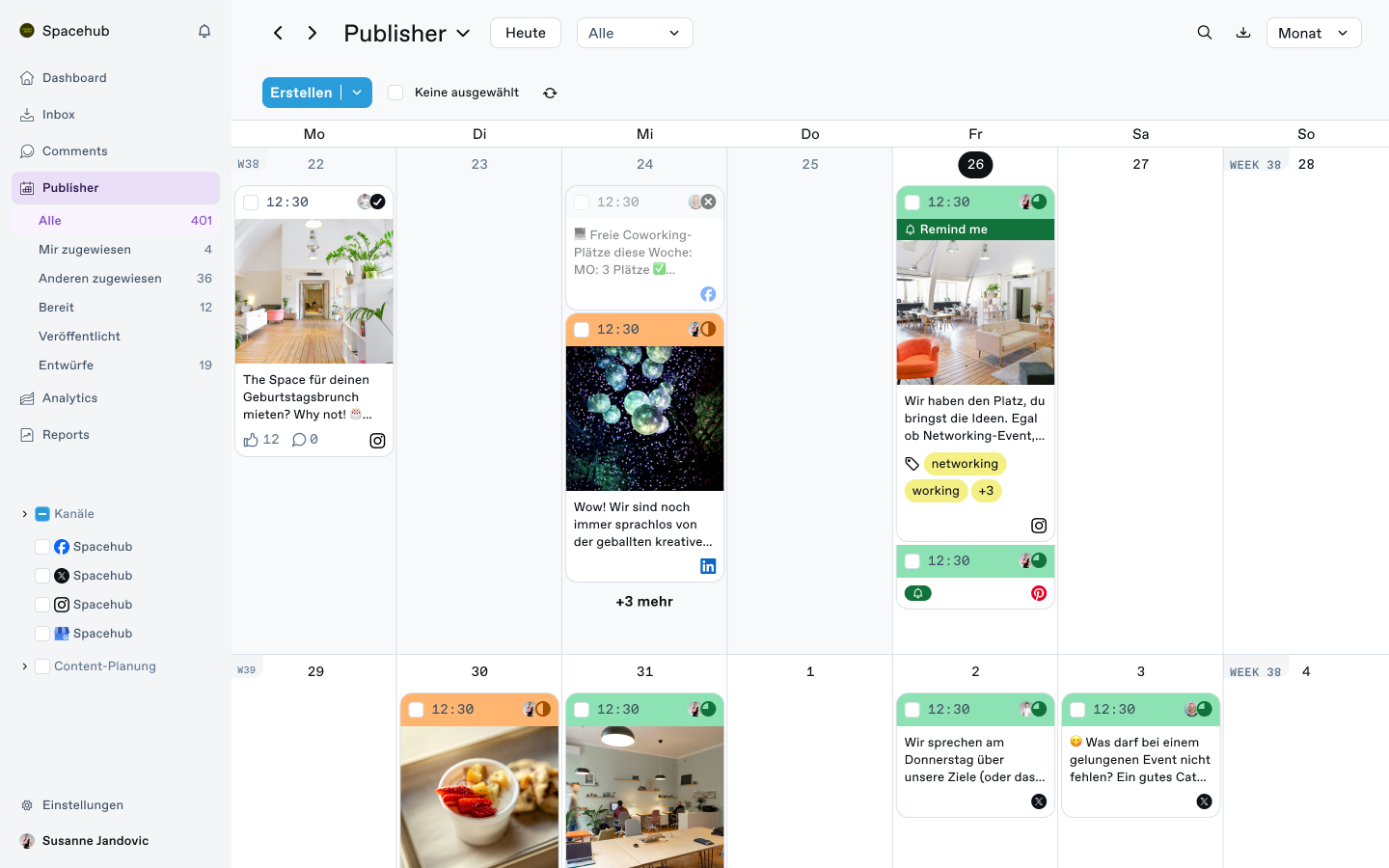 Screenshots & Videos Screenshot #1