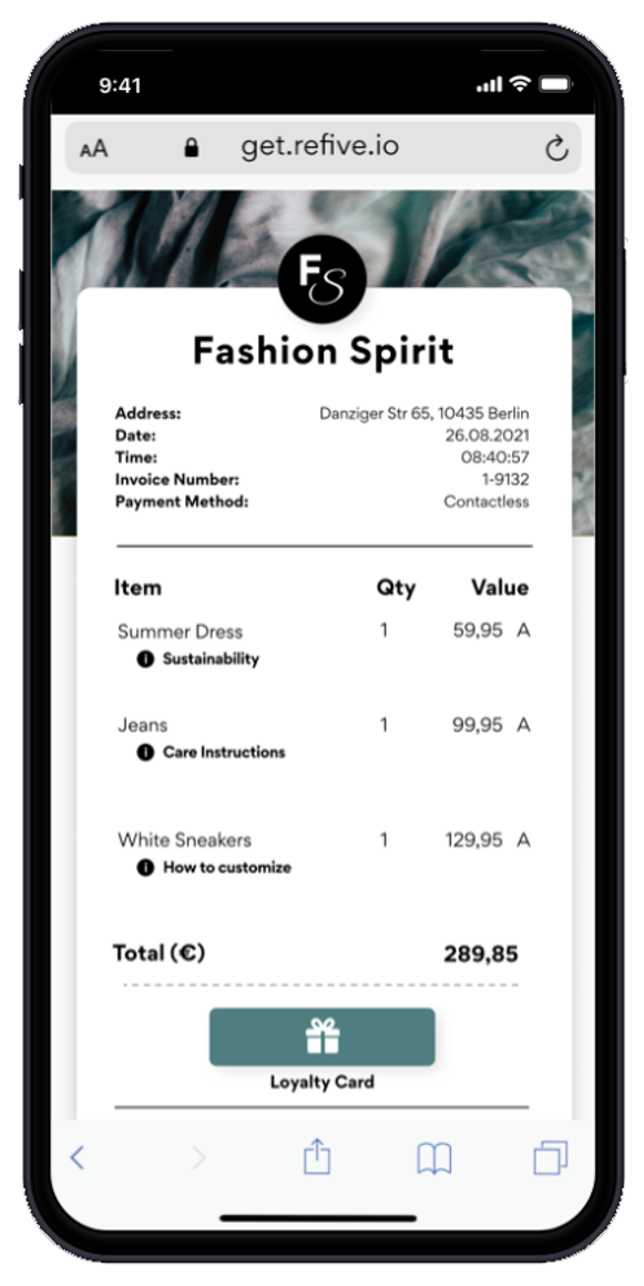 Screenshots & Videos Screenshot #2