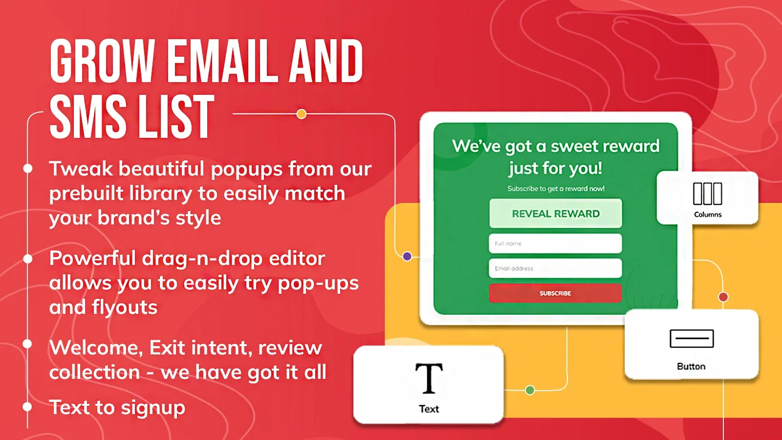 Screenshots & Videos Screenshot #2