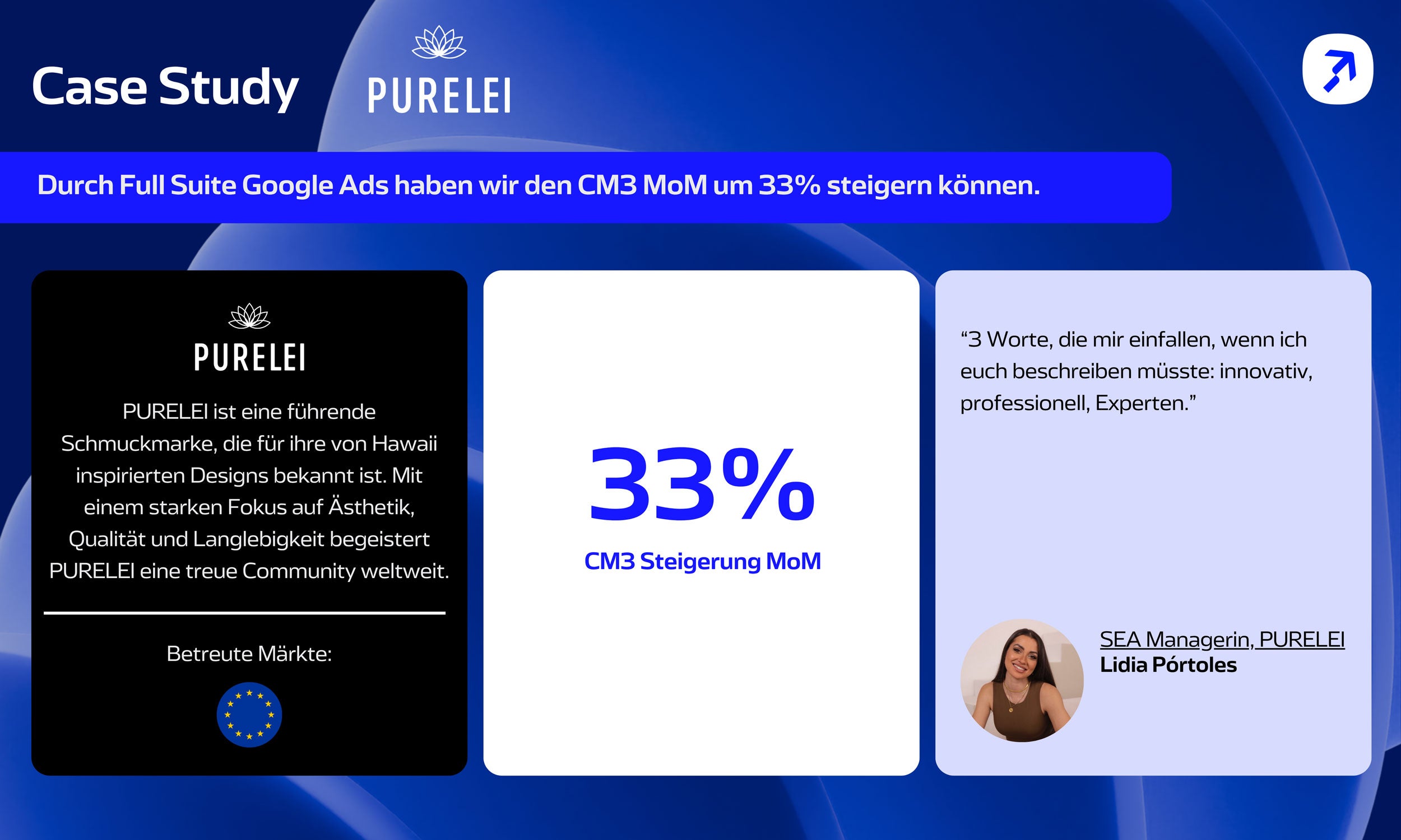 ondevi GmbH Projects & Portfolio Screenshot #4