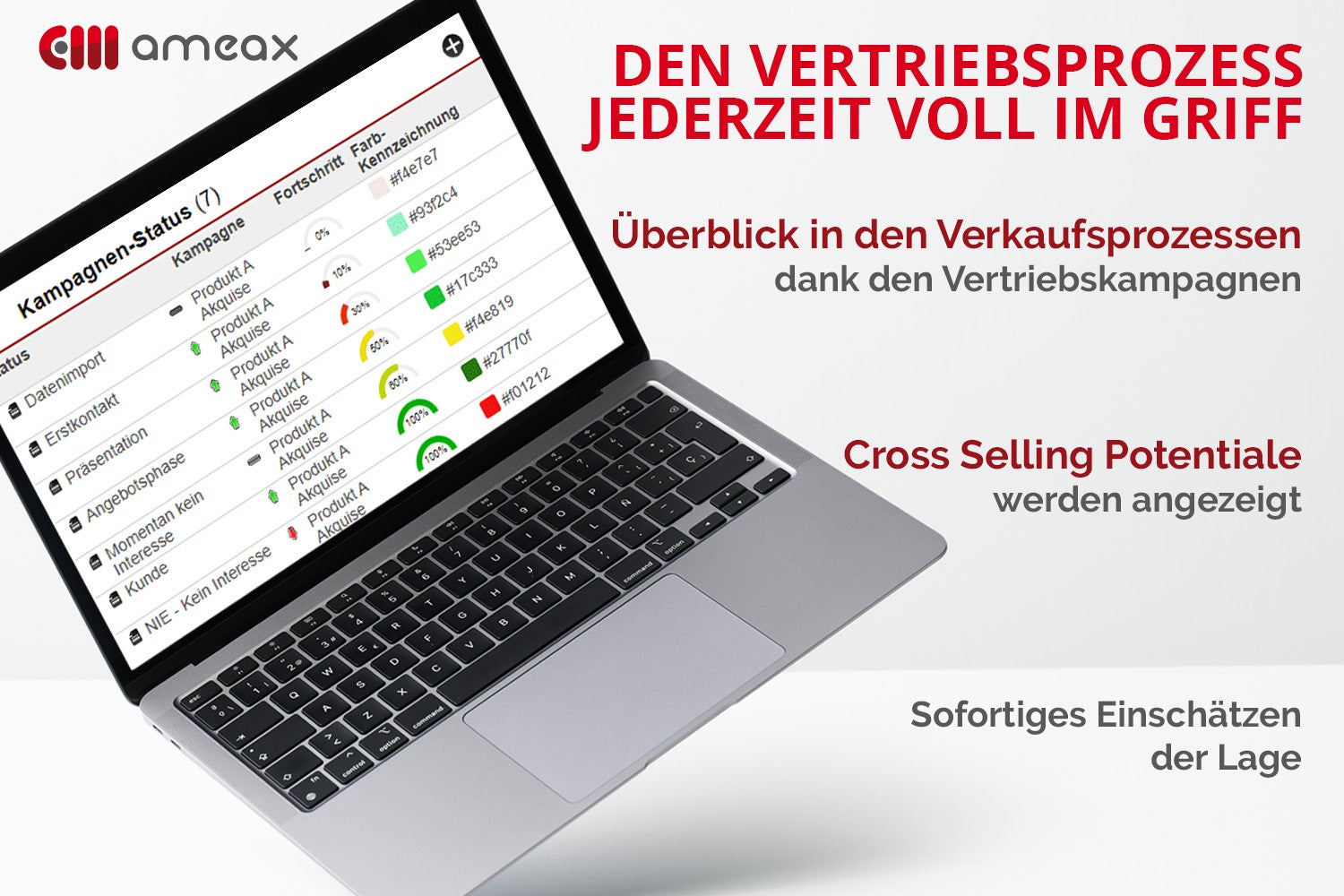 Screenshots & Videos Screenshot #1