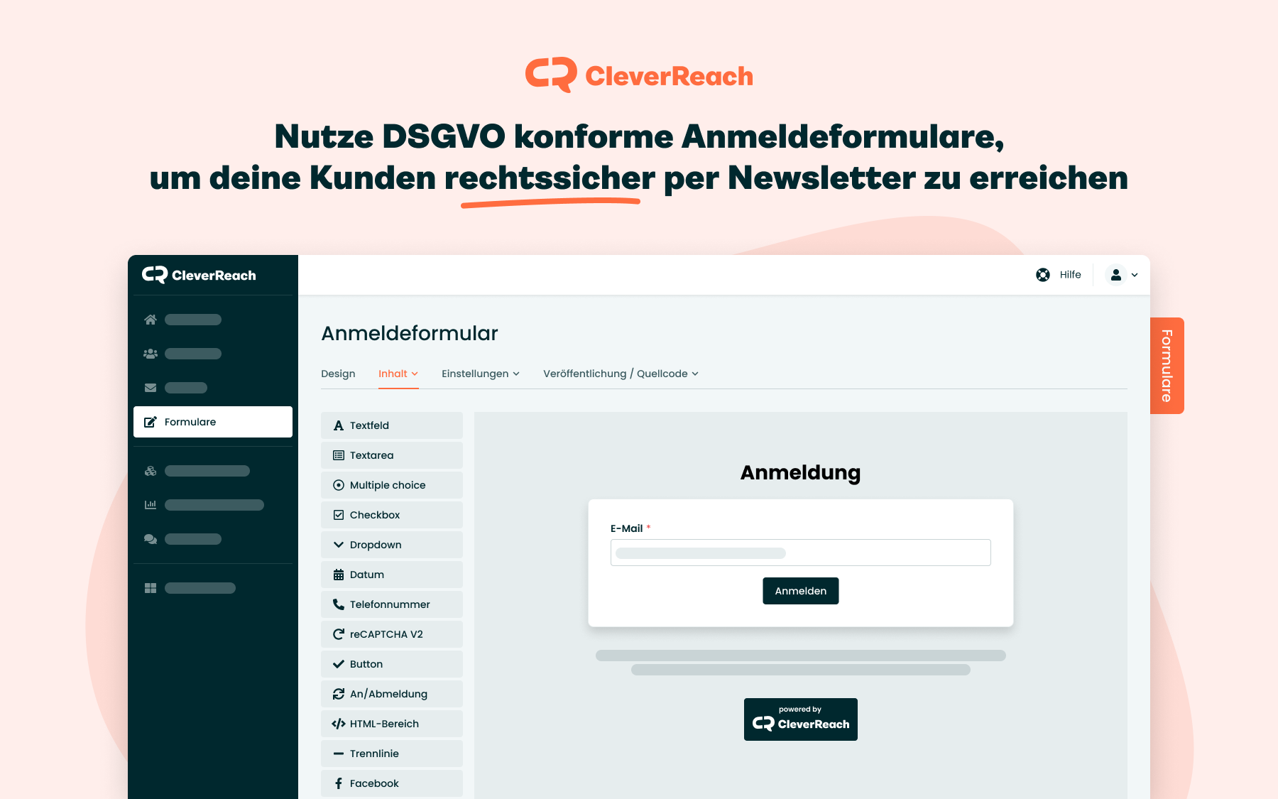 undefined Screenshot #3