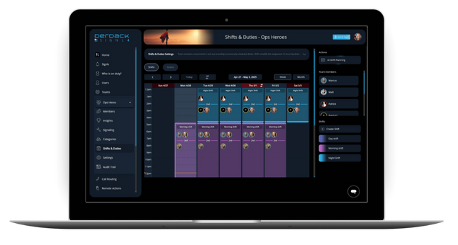 Screenshots & Videos Screenshot #4