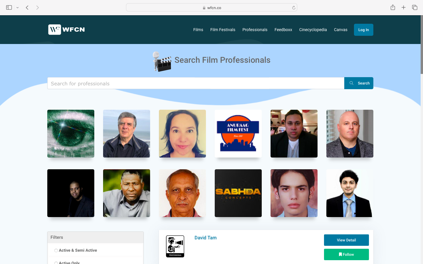 Screenshots & Videos Screenshot #6