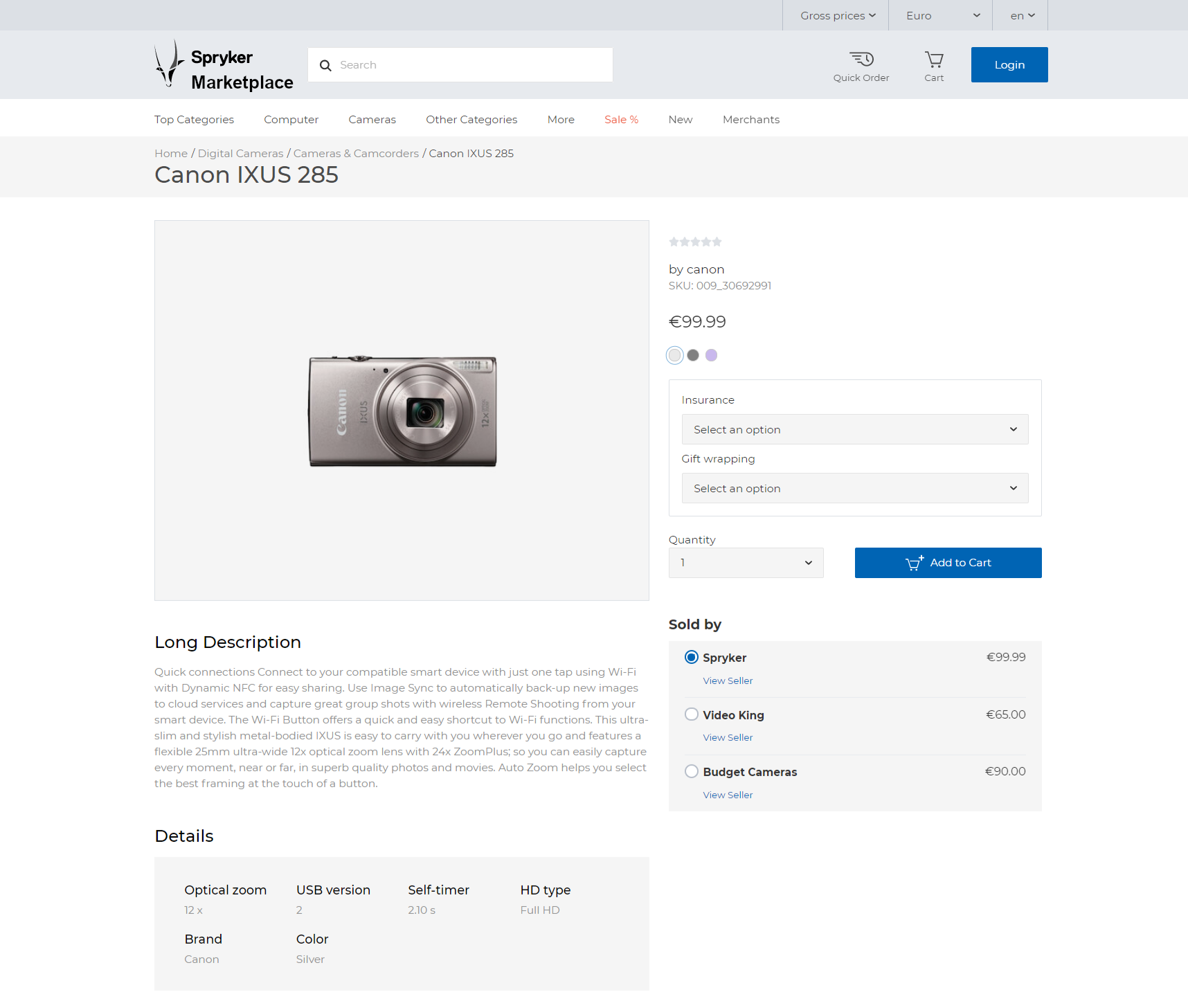 undefined Screenshot #4