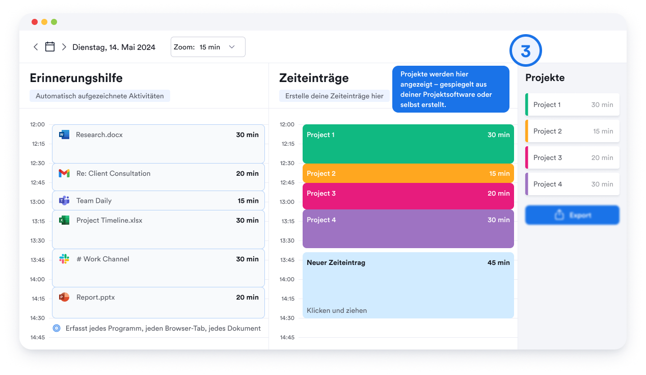 Screenshots & Videos Screenshot #3