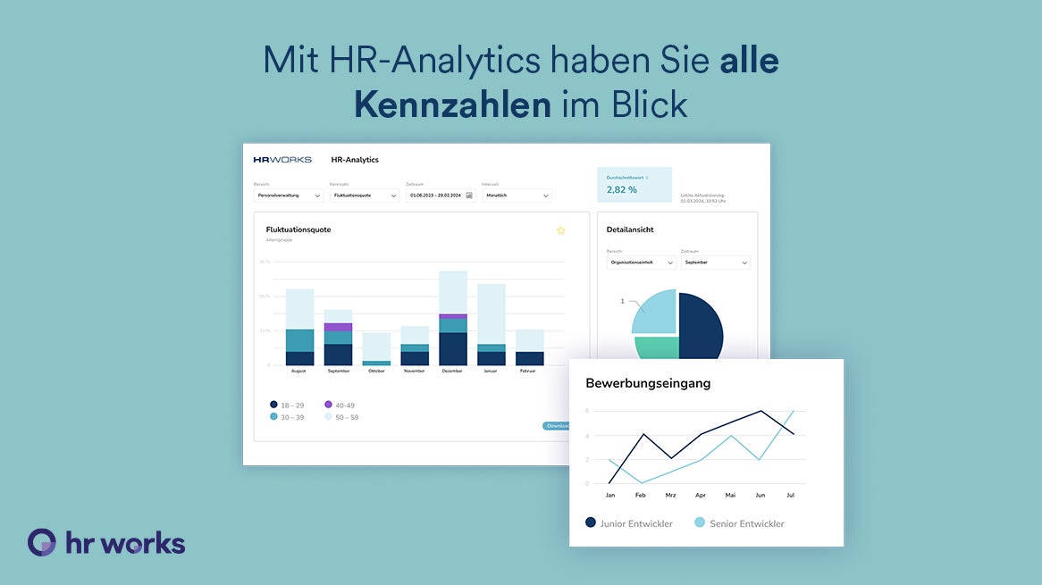 Screenshots & Videos Screenshot #6