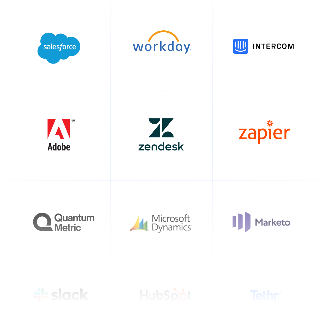 Screenshots & Videos Screenshot #4