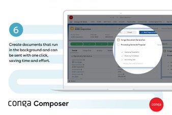 Screenshots & Videos Screenshot #5